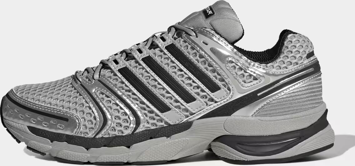 adidas Originals Adistar Control 5 "Grey Two"