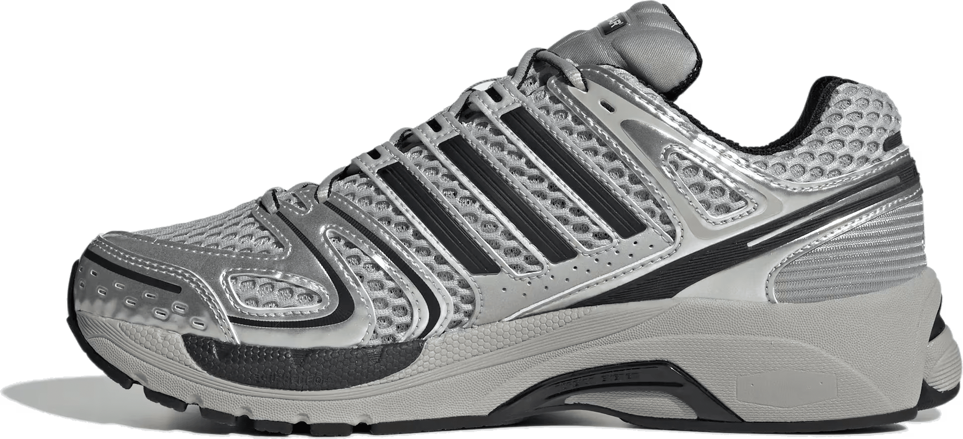 adidas Originals Adistar Control 5 "Grey Two"