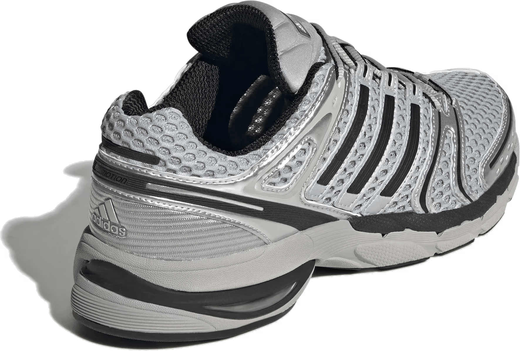 adidas Originals Adistar Control 5 "Grey Two"