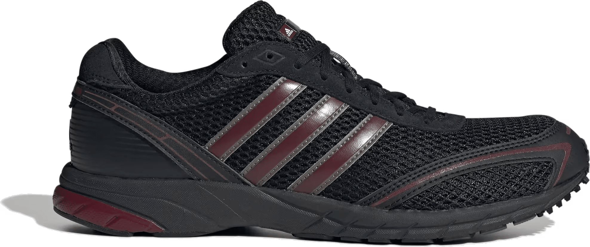 adidas ADIZERO ADIOS OG
