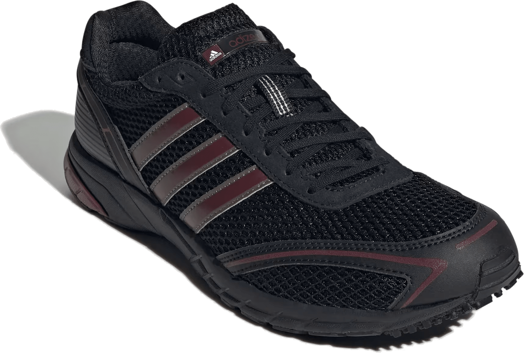 adidas ADIZERO ADIOS OG
