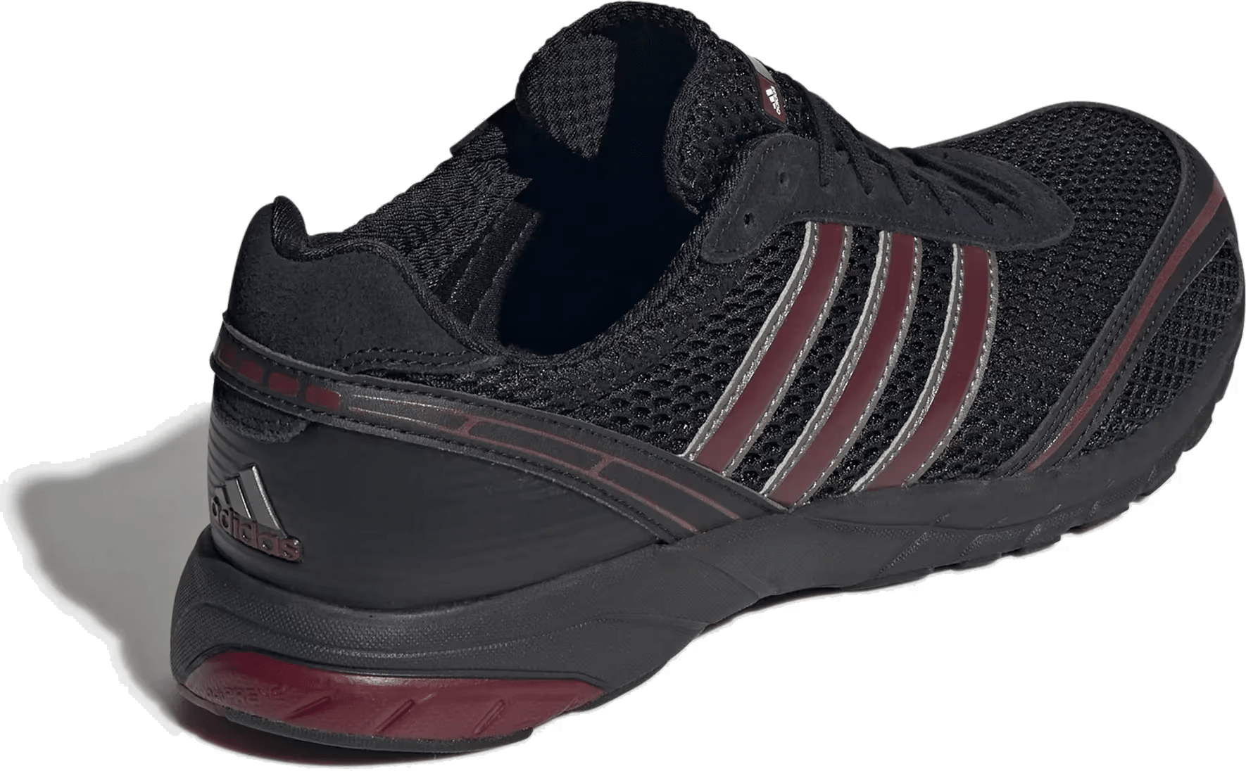 adidas ADIZERO ADIOS OG