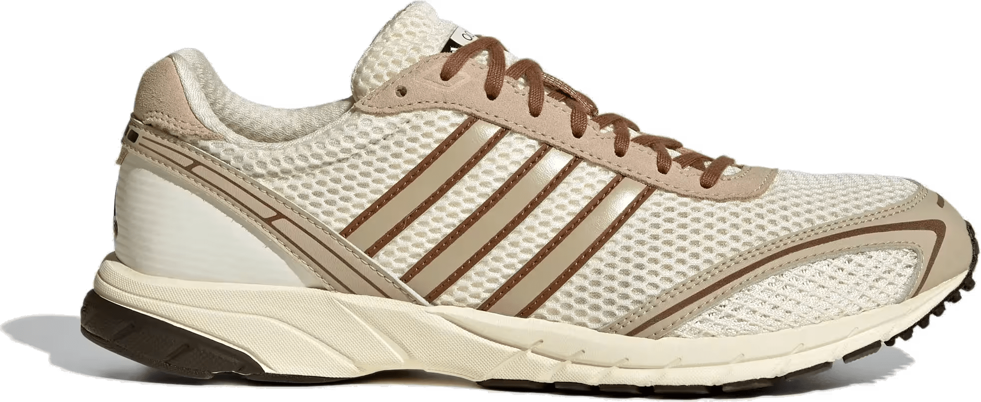 adidas ADIZERO ADIOS OG