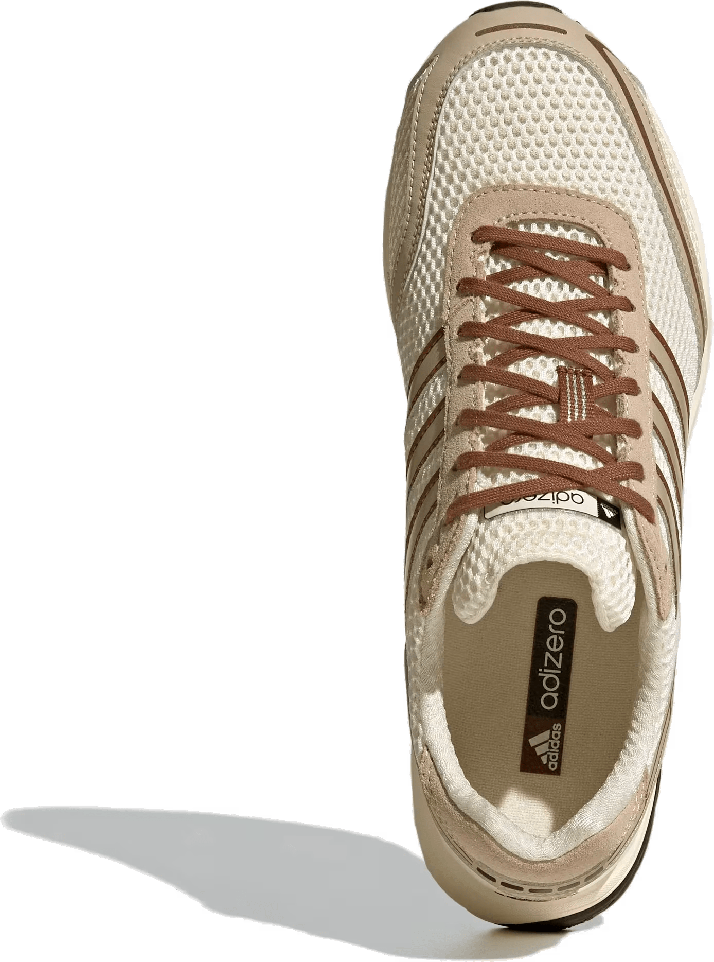 adidas ADIZERO ADIOS OG