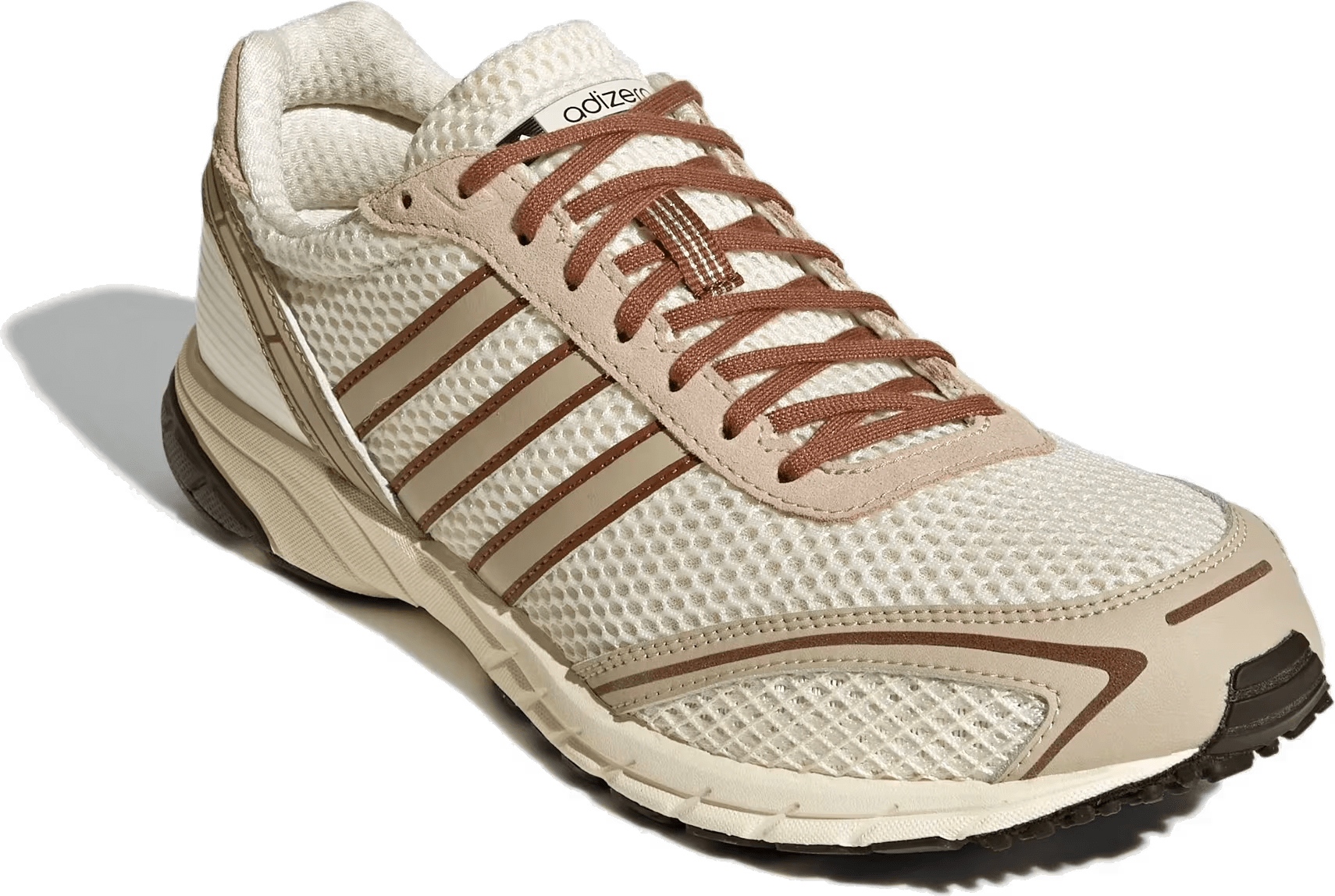 adidas ADIZERO ADIOS OG