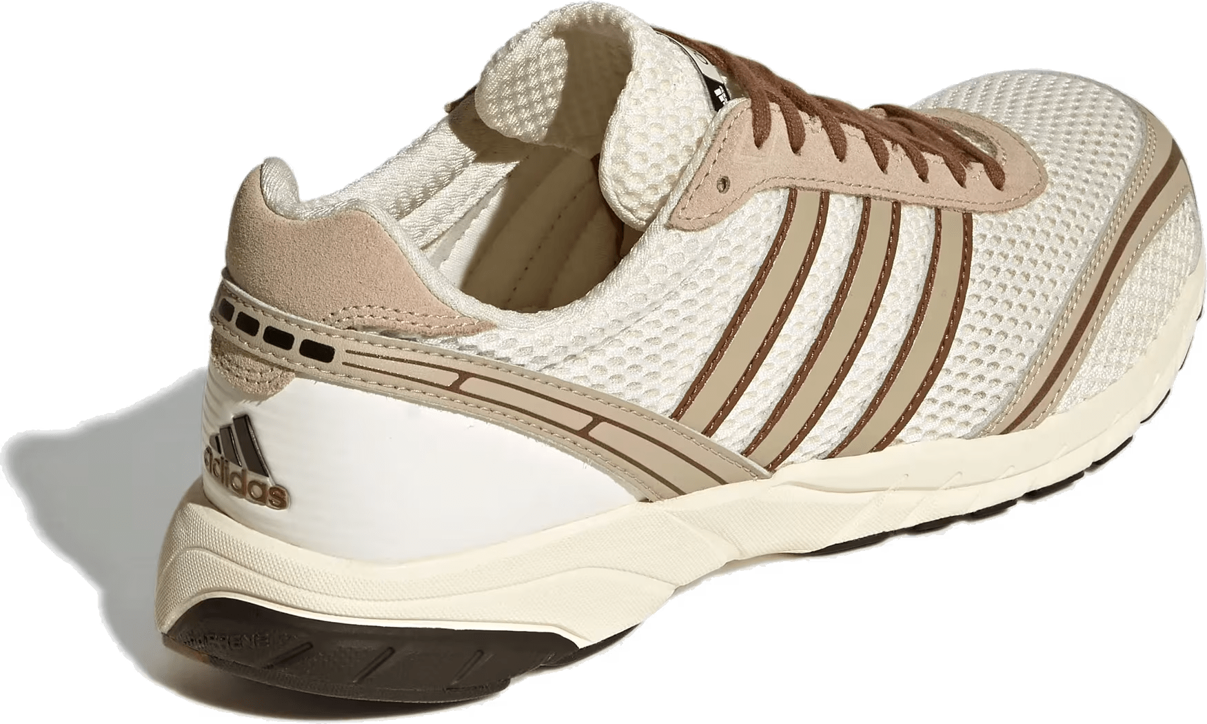 adidas ADIZERO ADIOS OG