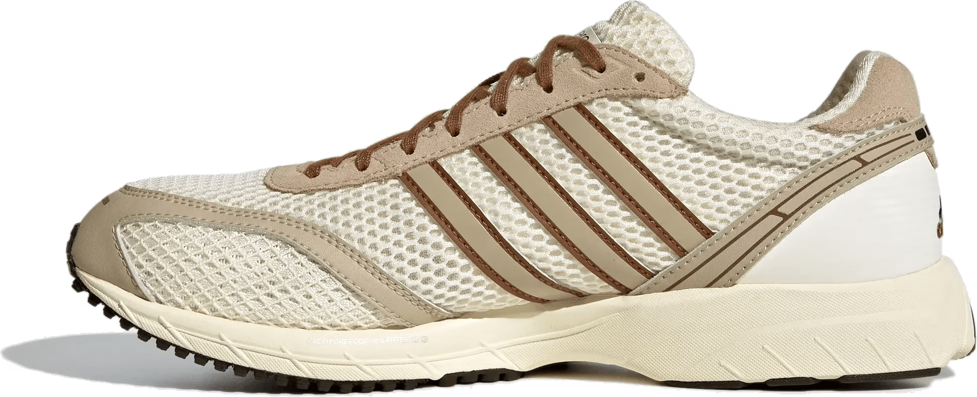 adidas ADIZERO ADIOS OG