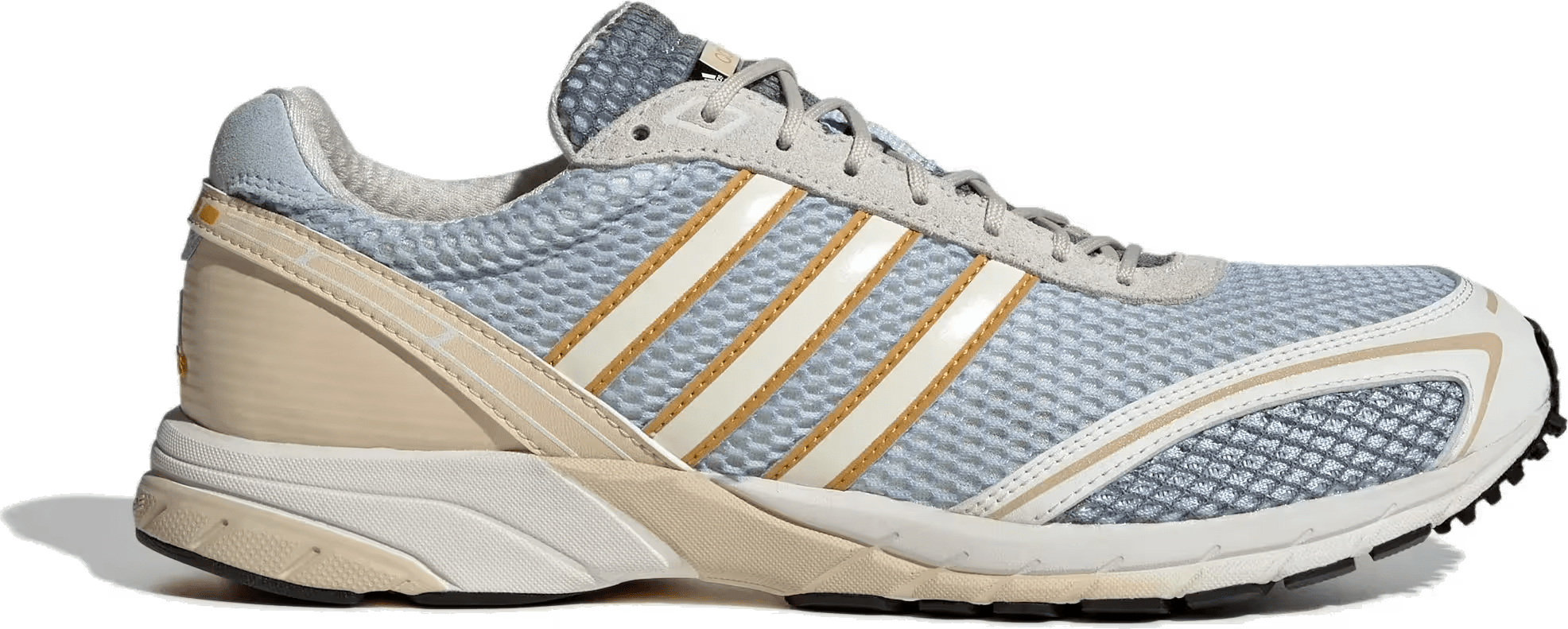 adidas ADIZERO ADIOS OG