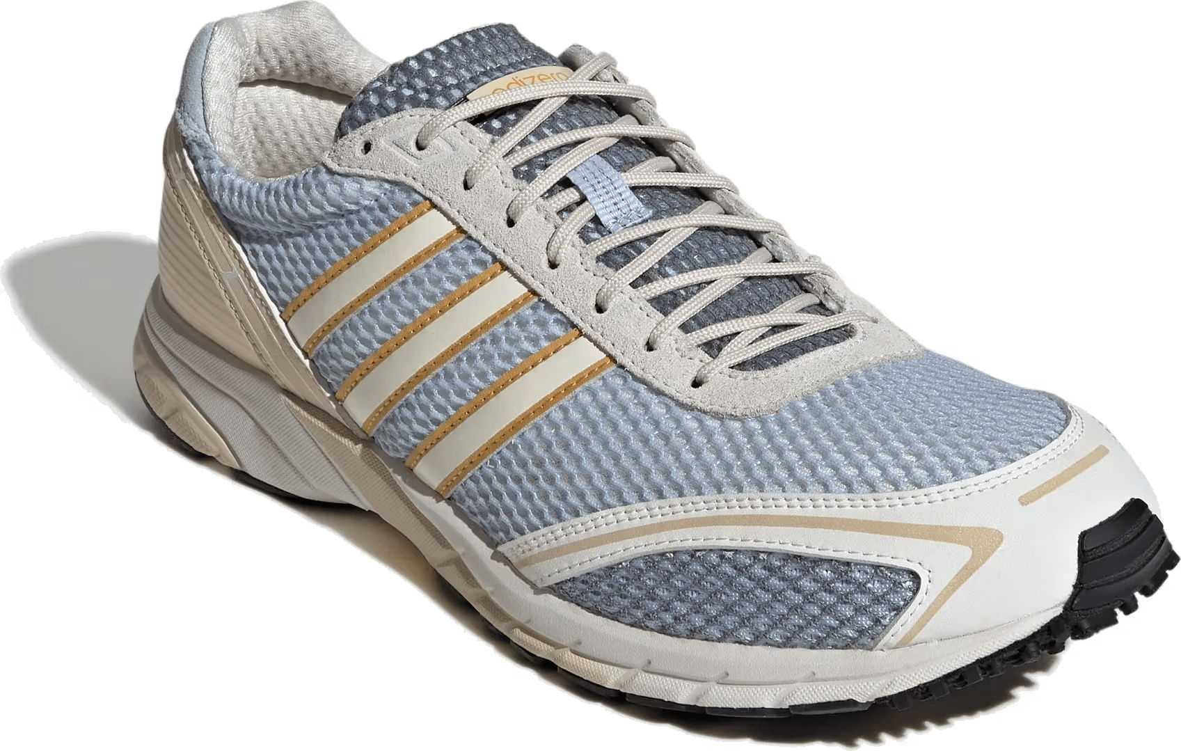 adidas ADIZERO ADIOS OG