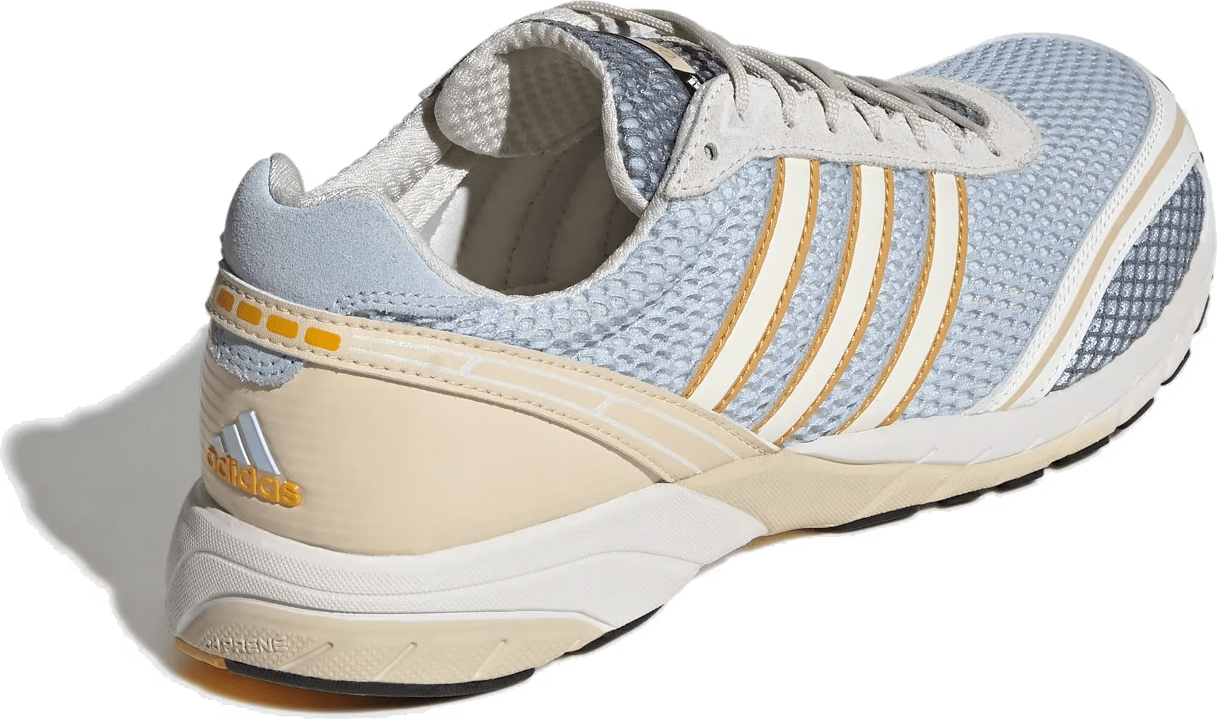 adidas ADIZERO ADIOS OG