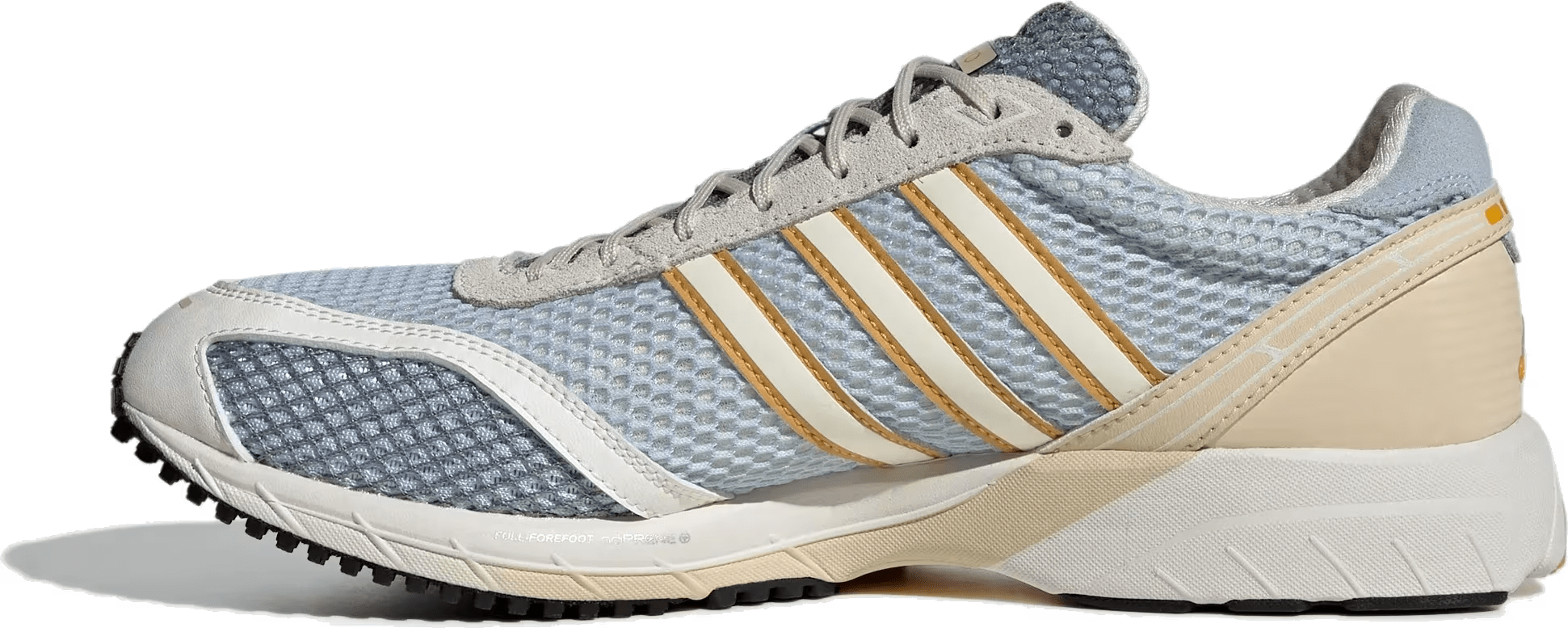 adidas ADIZERO ADIOS OG