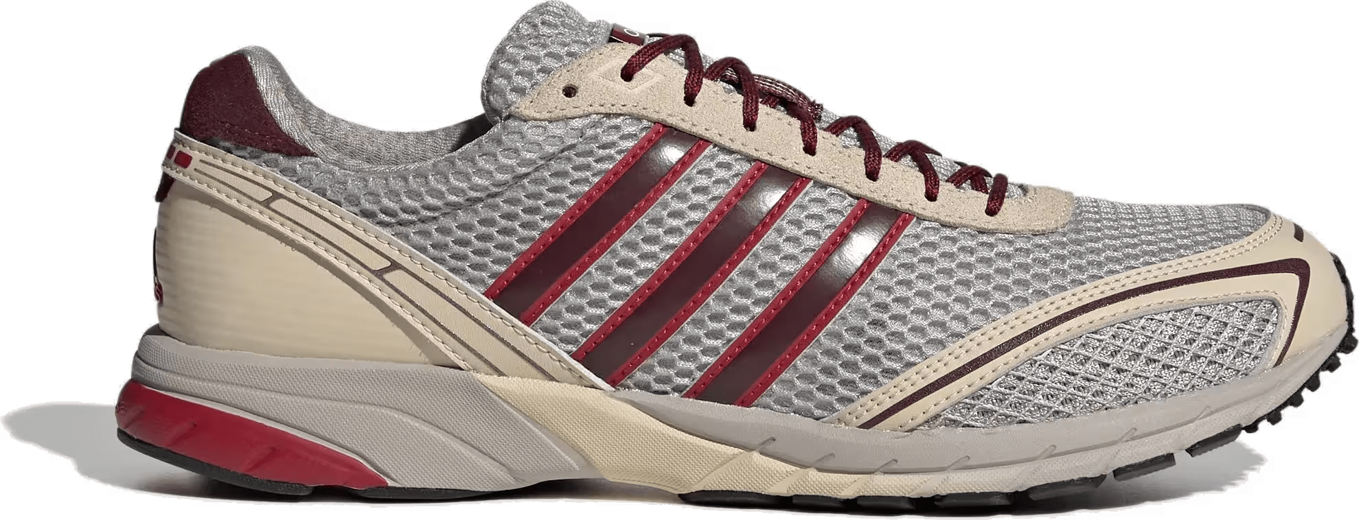 adidas ADIZERO ADIOS OG