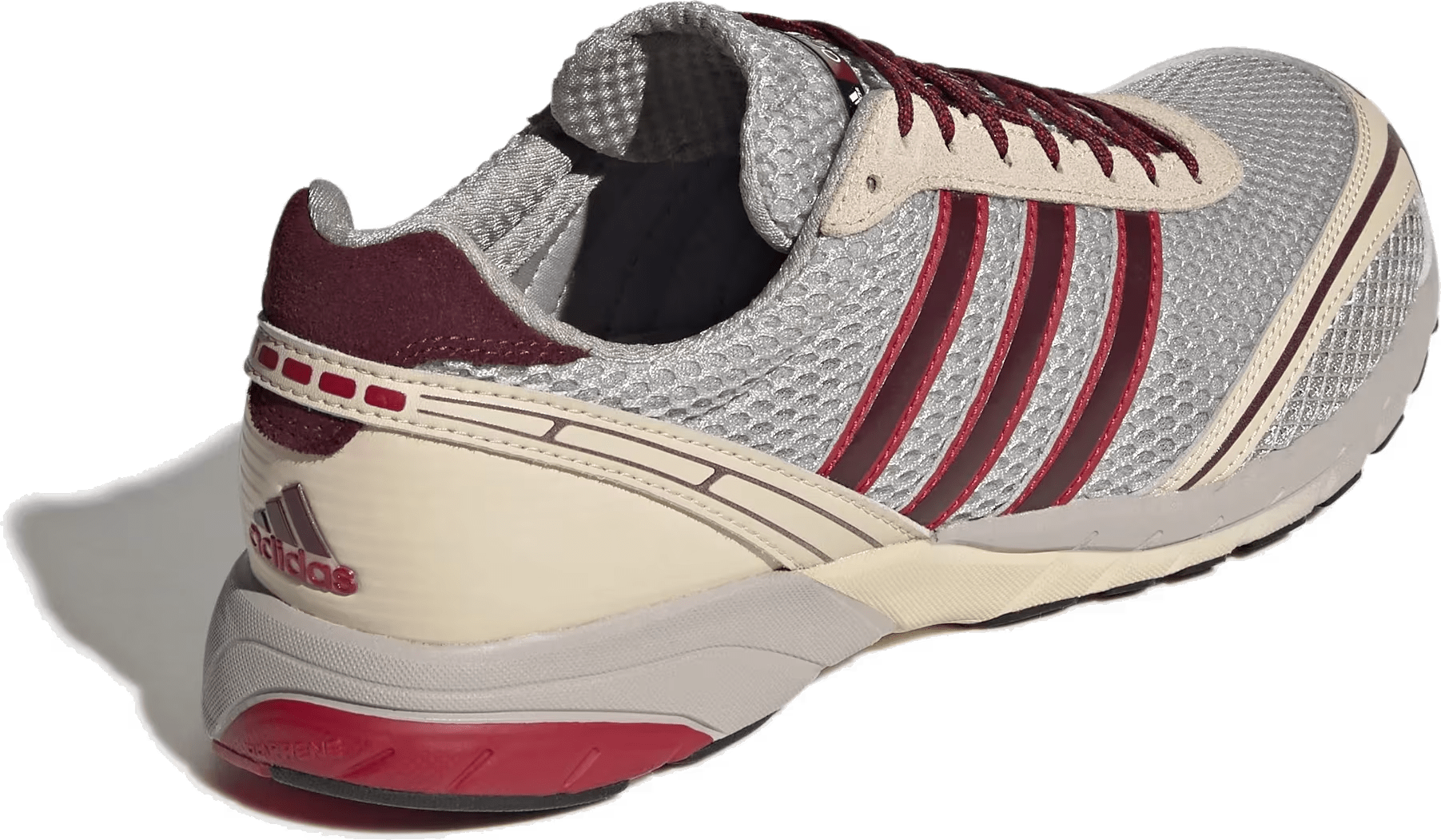 adidas ADIZERO ADIOS OG