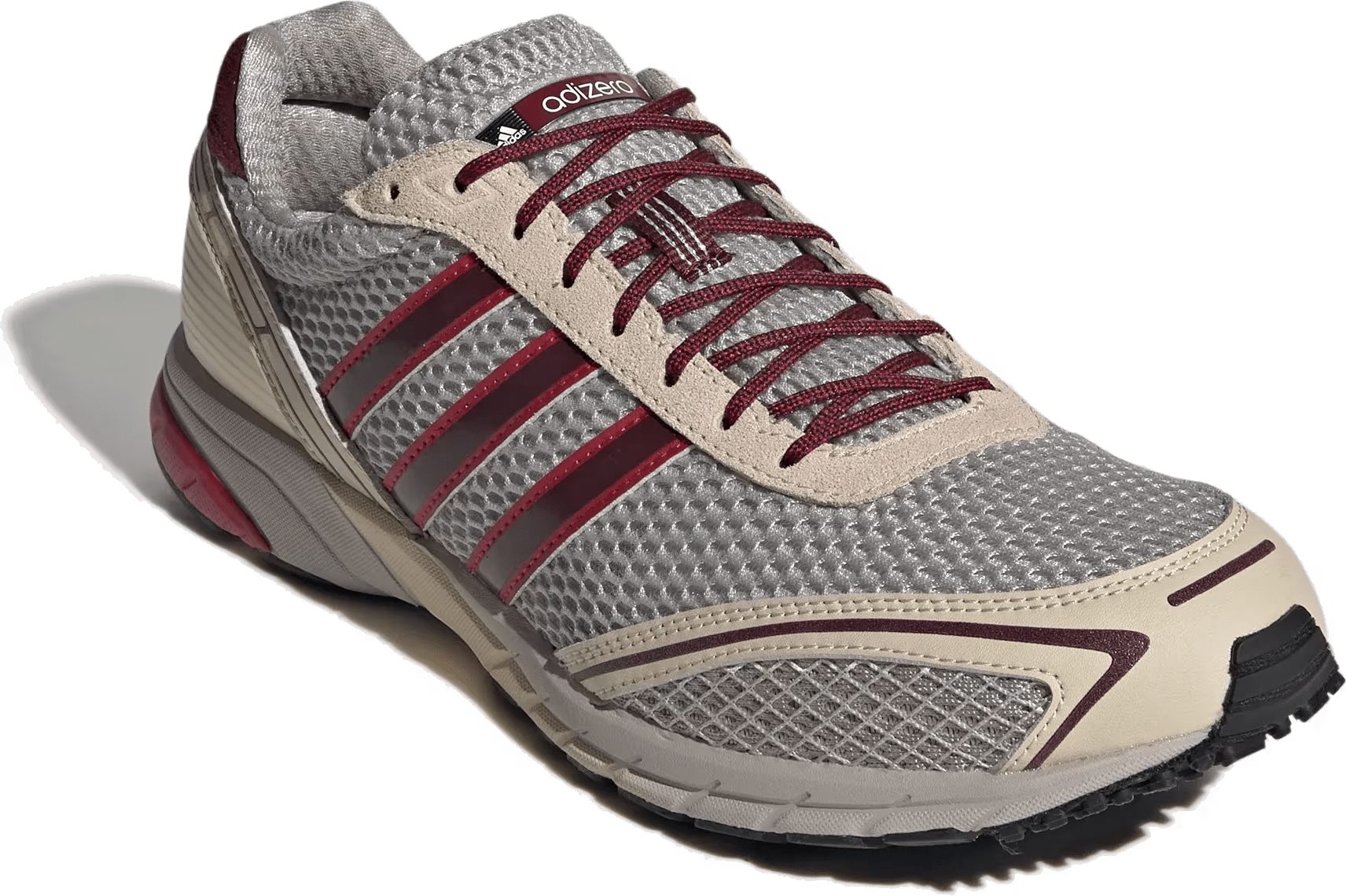 adidas ADIZERO ADIOS OG
