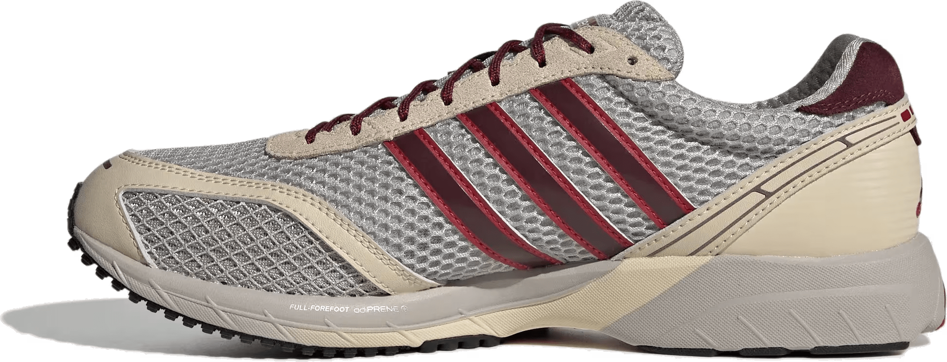 adidas ADIZERO ADIOS OG