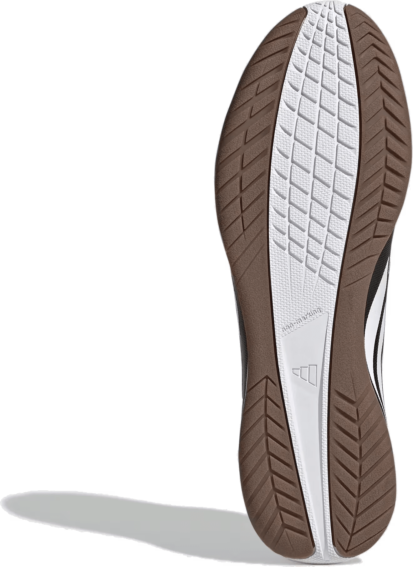 adidas PREDATOR CLUB Sala Fold-Over Tongue