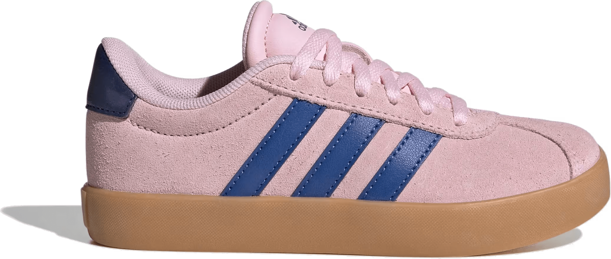 adidas VL Court 3.0