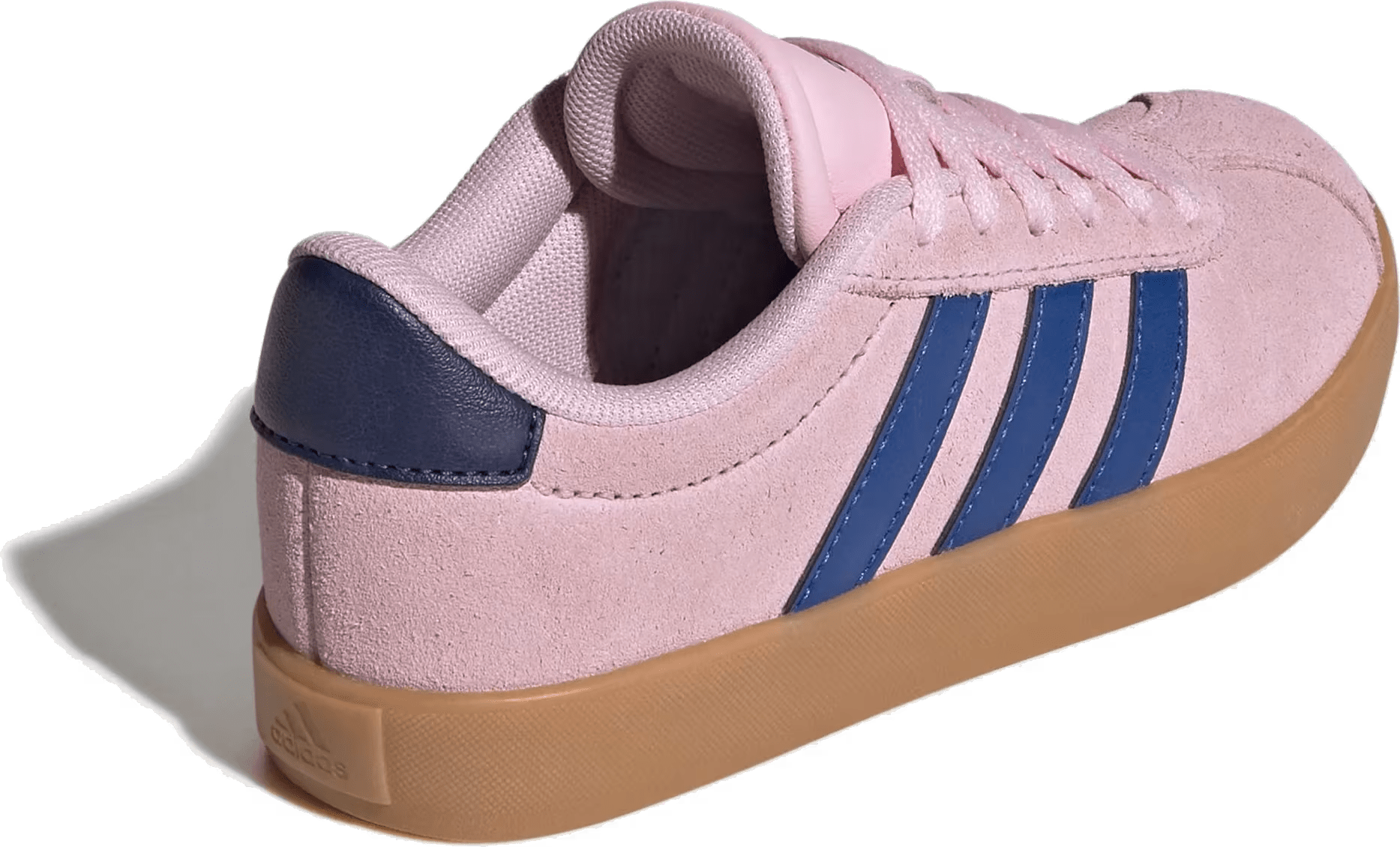 adidas VL Court 3.0