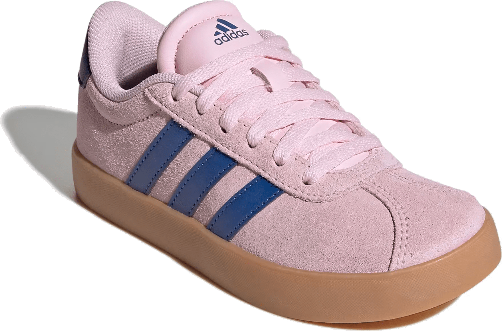 adidas VL Court 3.0