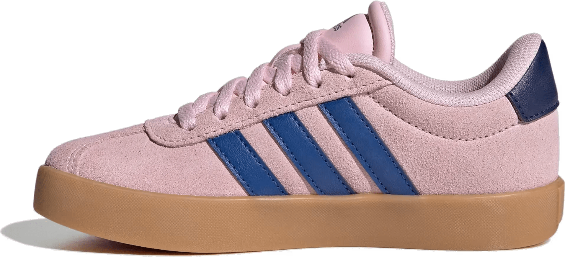 adidas VL Court 3.0