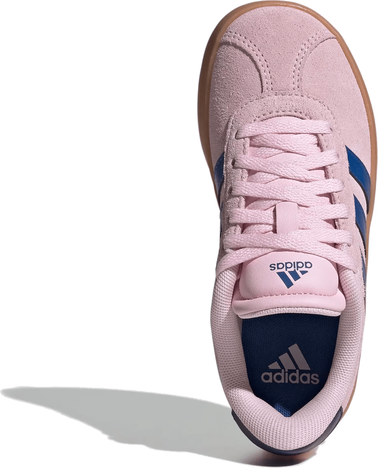 adidas VL Court 3.0