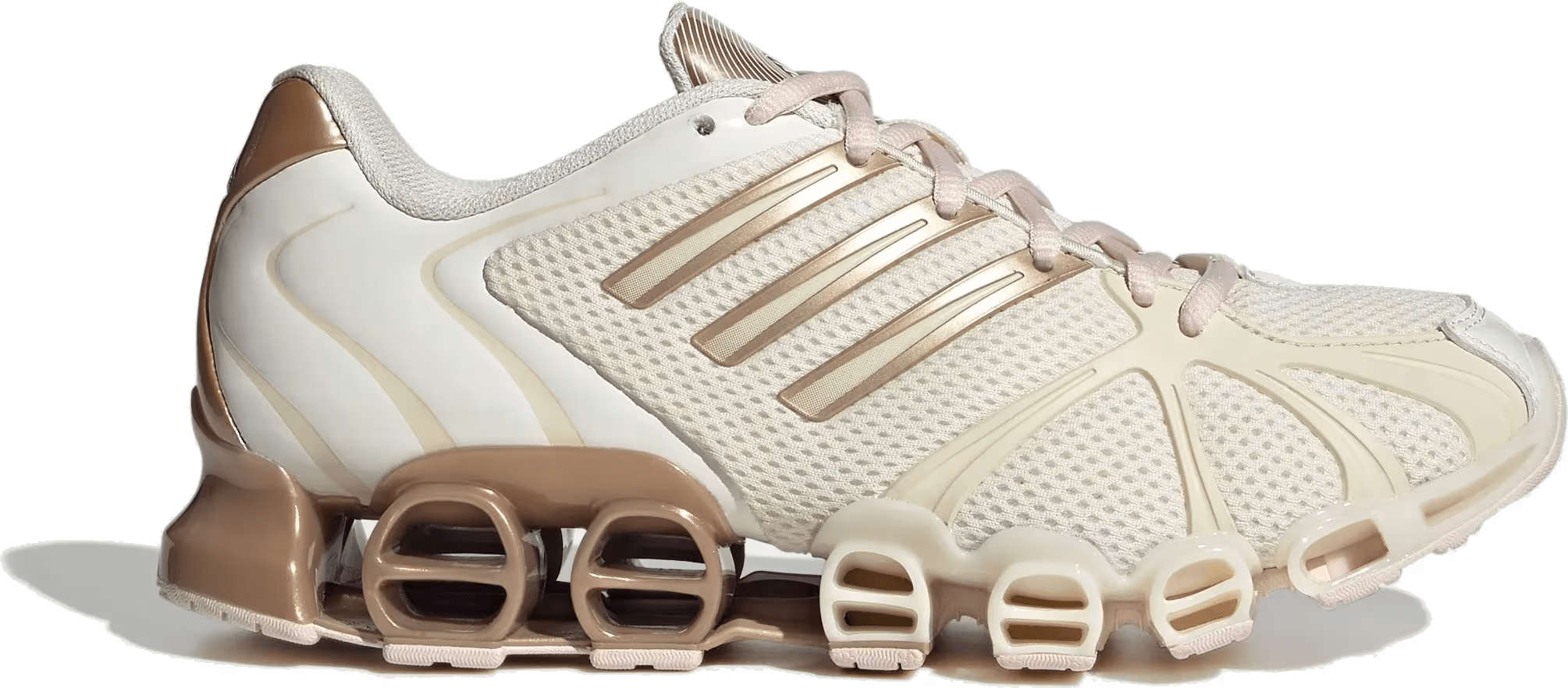 adidas Mega Ghostride