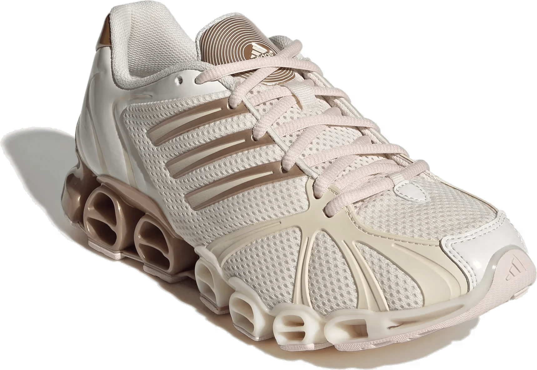 adidas Mega Ghostride