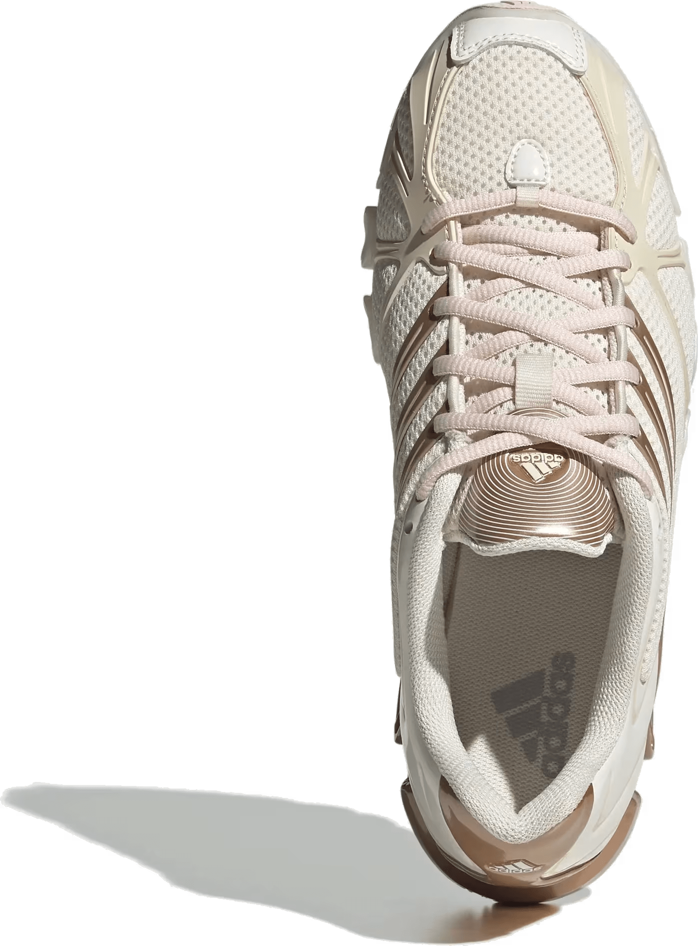 adidas Mega Ghostride
