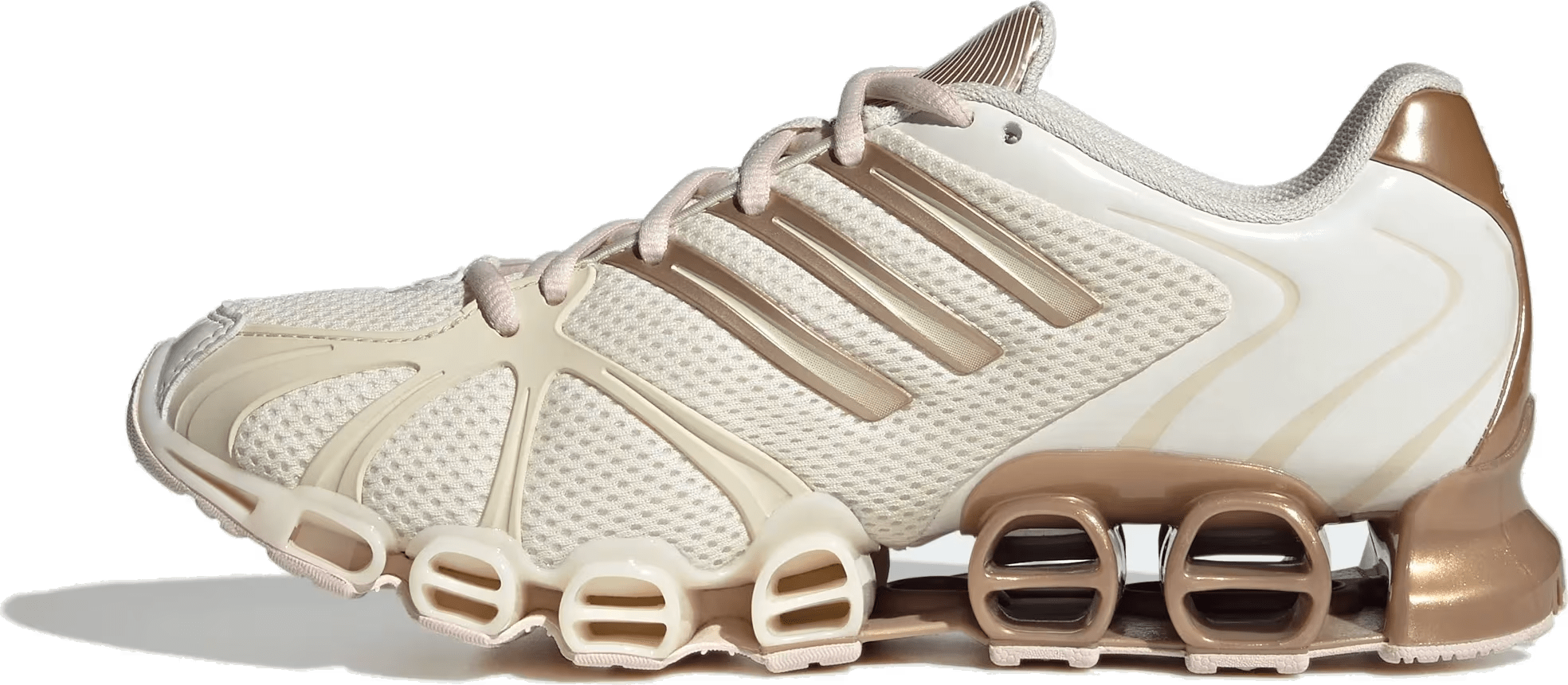 adidas Mega Ghostride