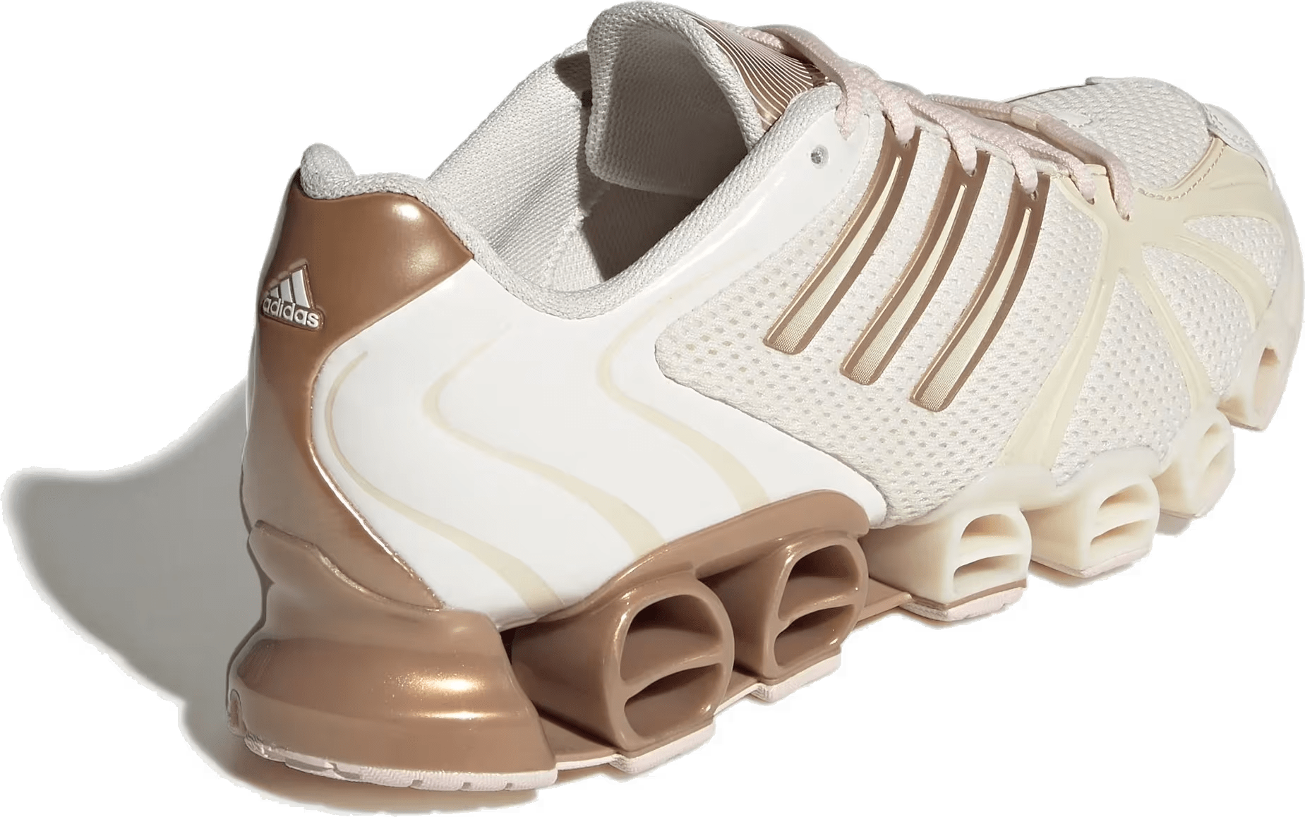 adidas Mega Ghostride