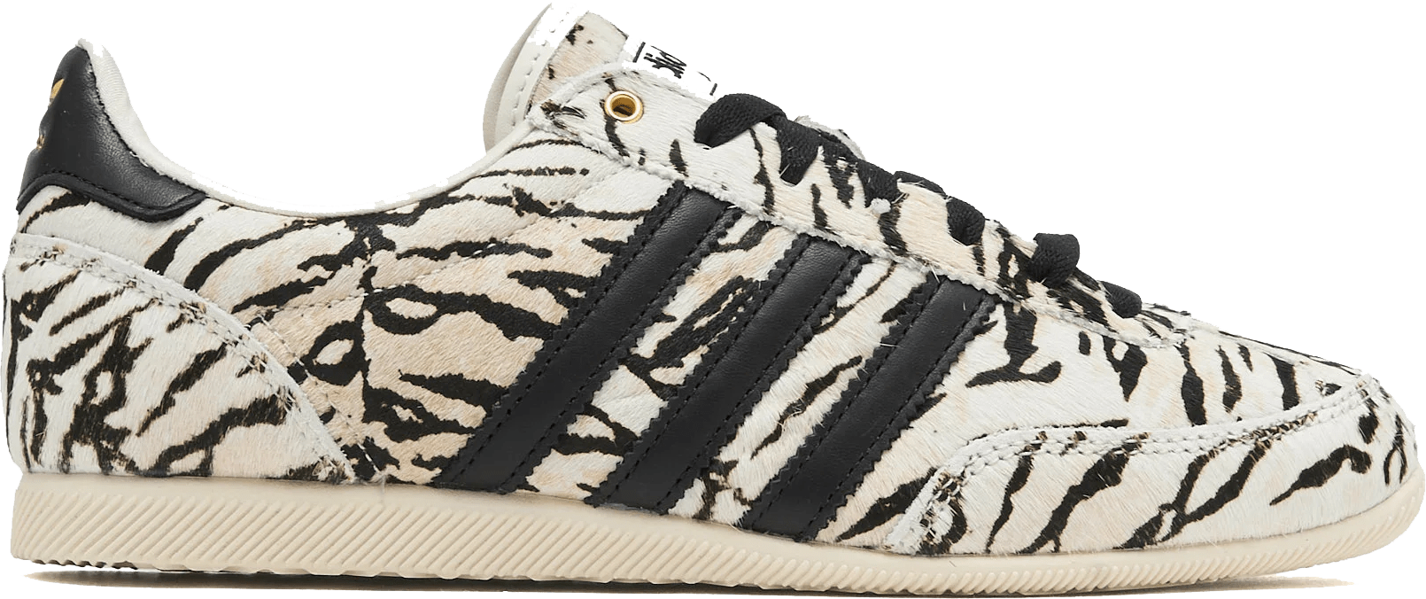 Adidas Japan Wmns "Zebra"