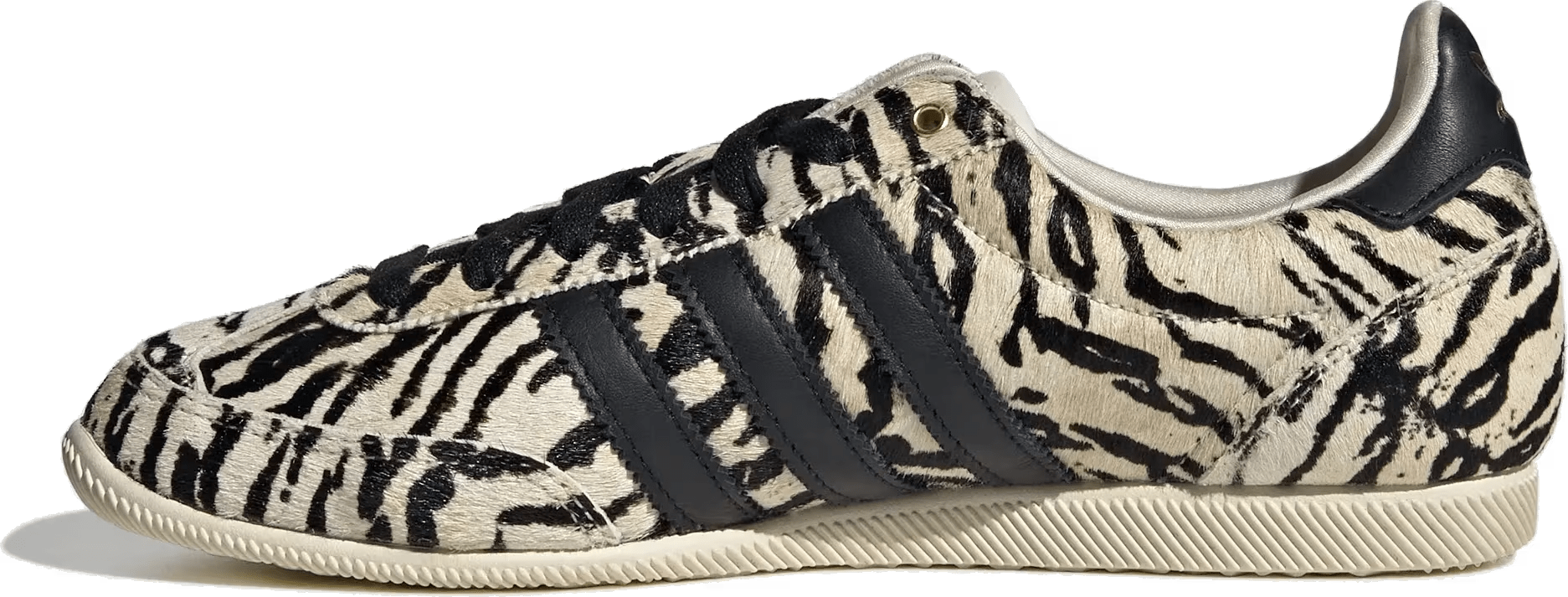 Adidas Japan Wmns "Zebra"