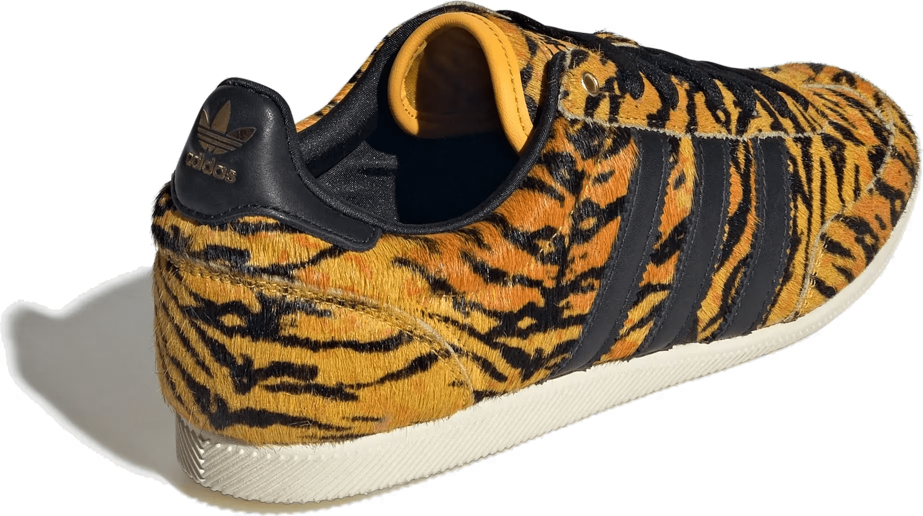 Adidas Japan Wmns "Tiger"