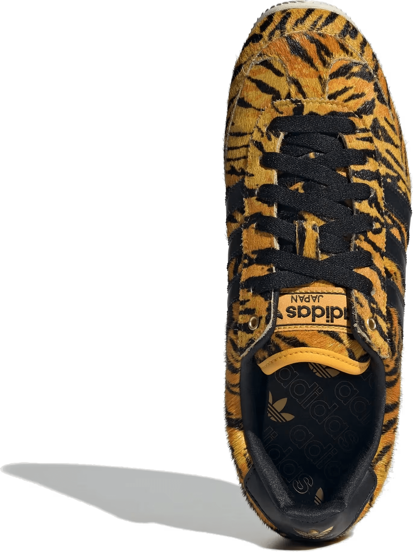 Adidas Japan Wmns "Tiger"