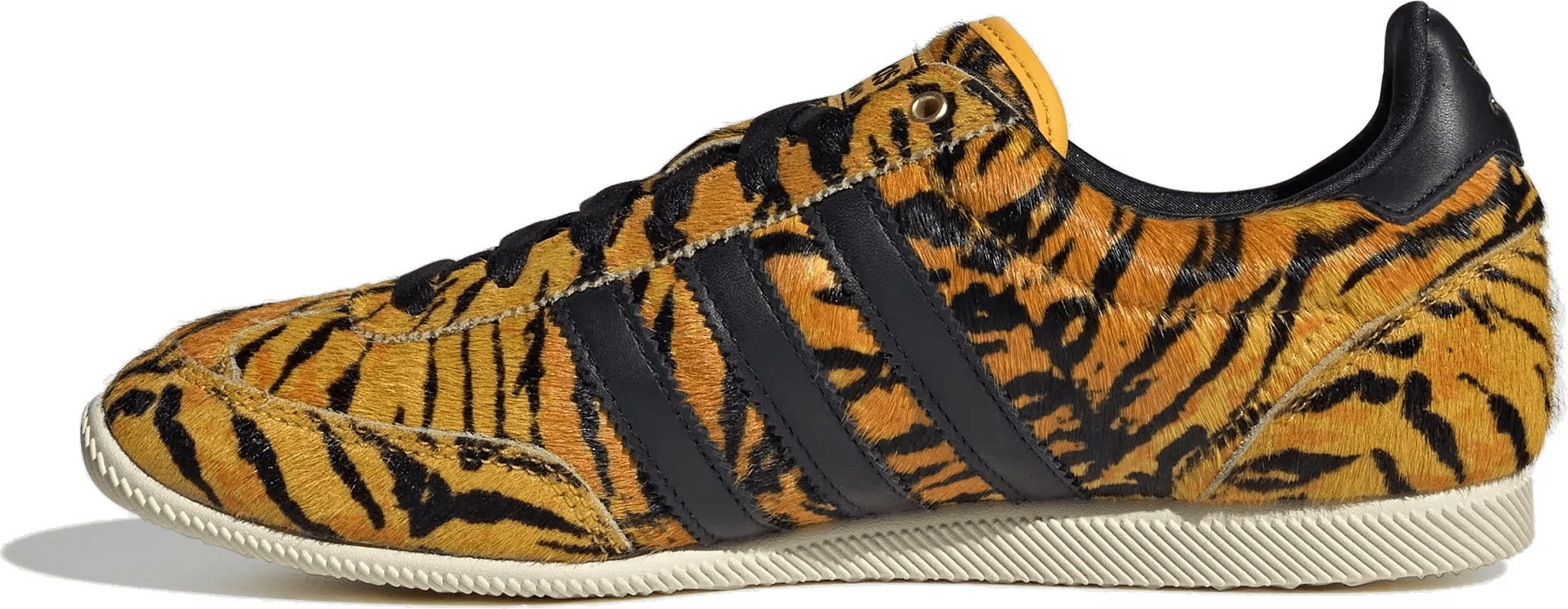 Adidas Japan Wmns "Tiger"