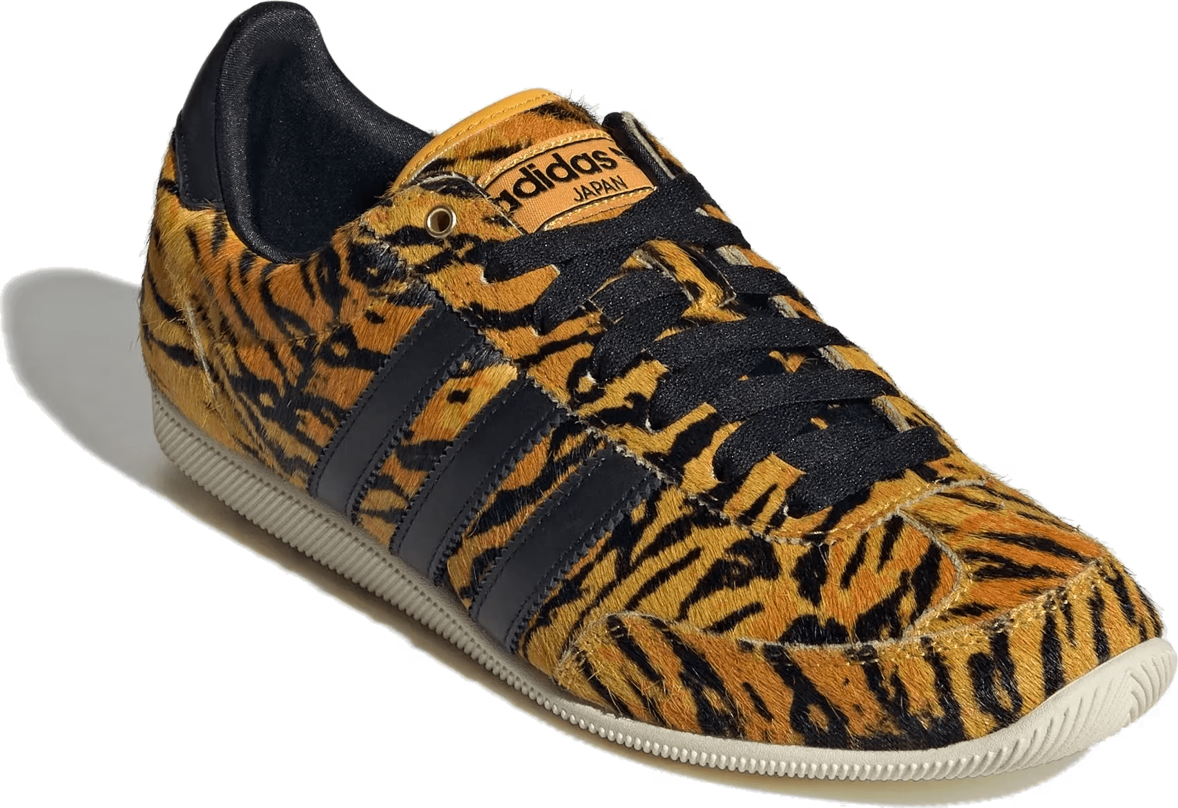 Adidas Japan Wmns "Tiger"