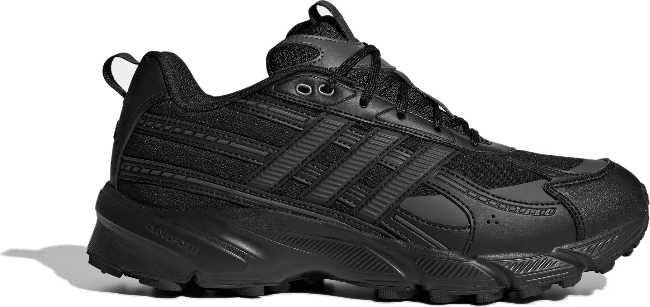 adidas TECHNOCHAOS 2000 ATR