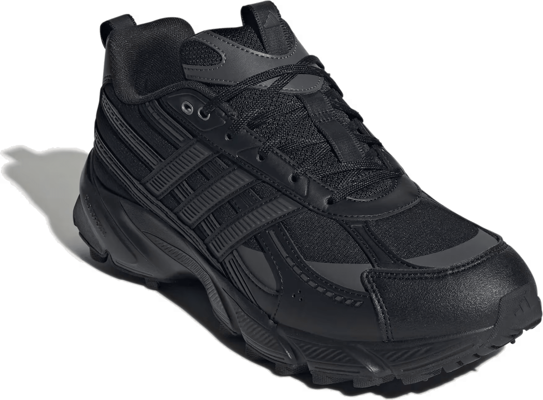adidas TECHNOCHAOS 2000 ATR