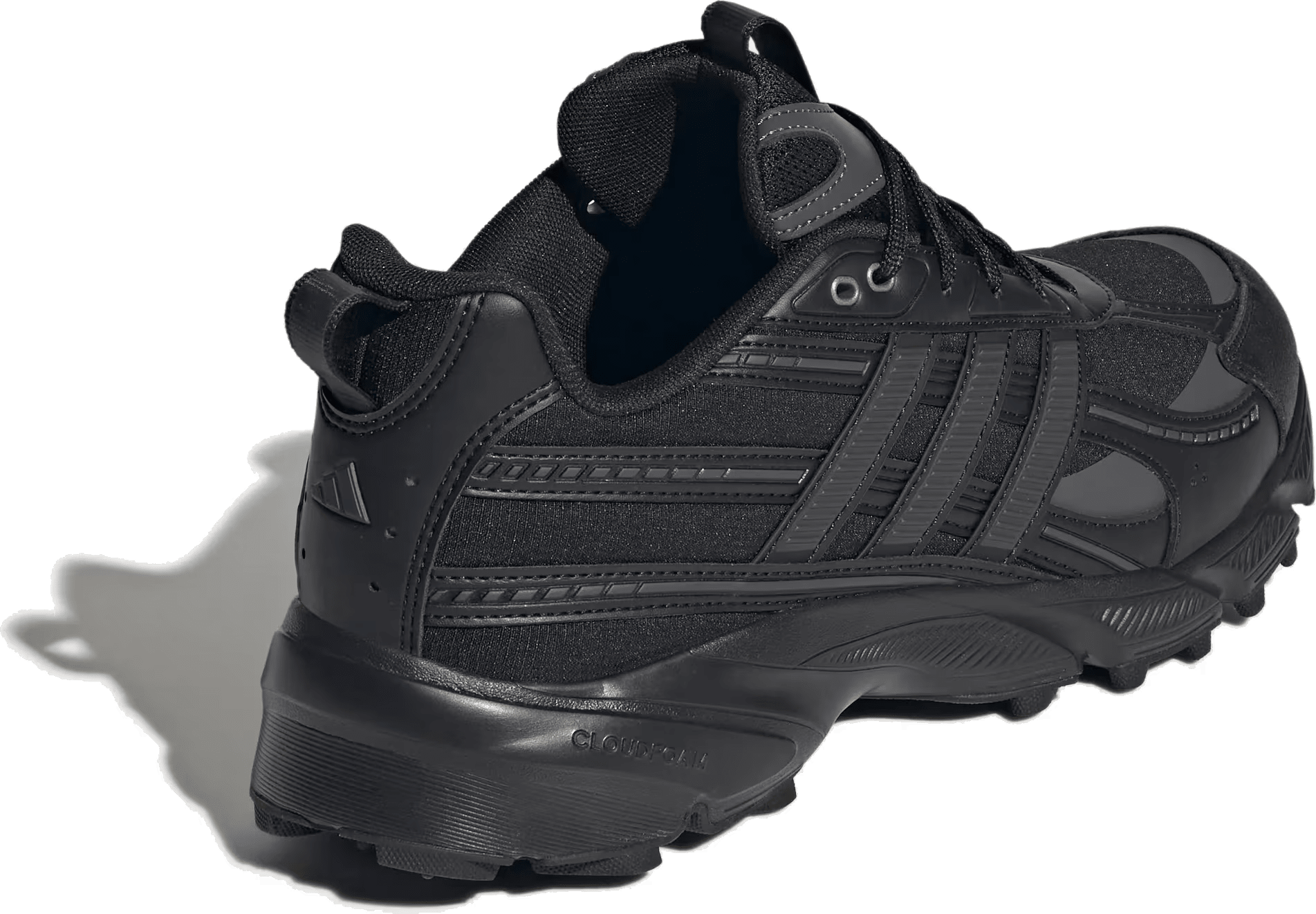 adidas TECHNOCHAOS 2000 ATR