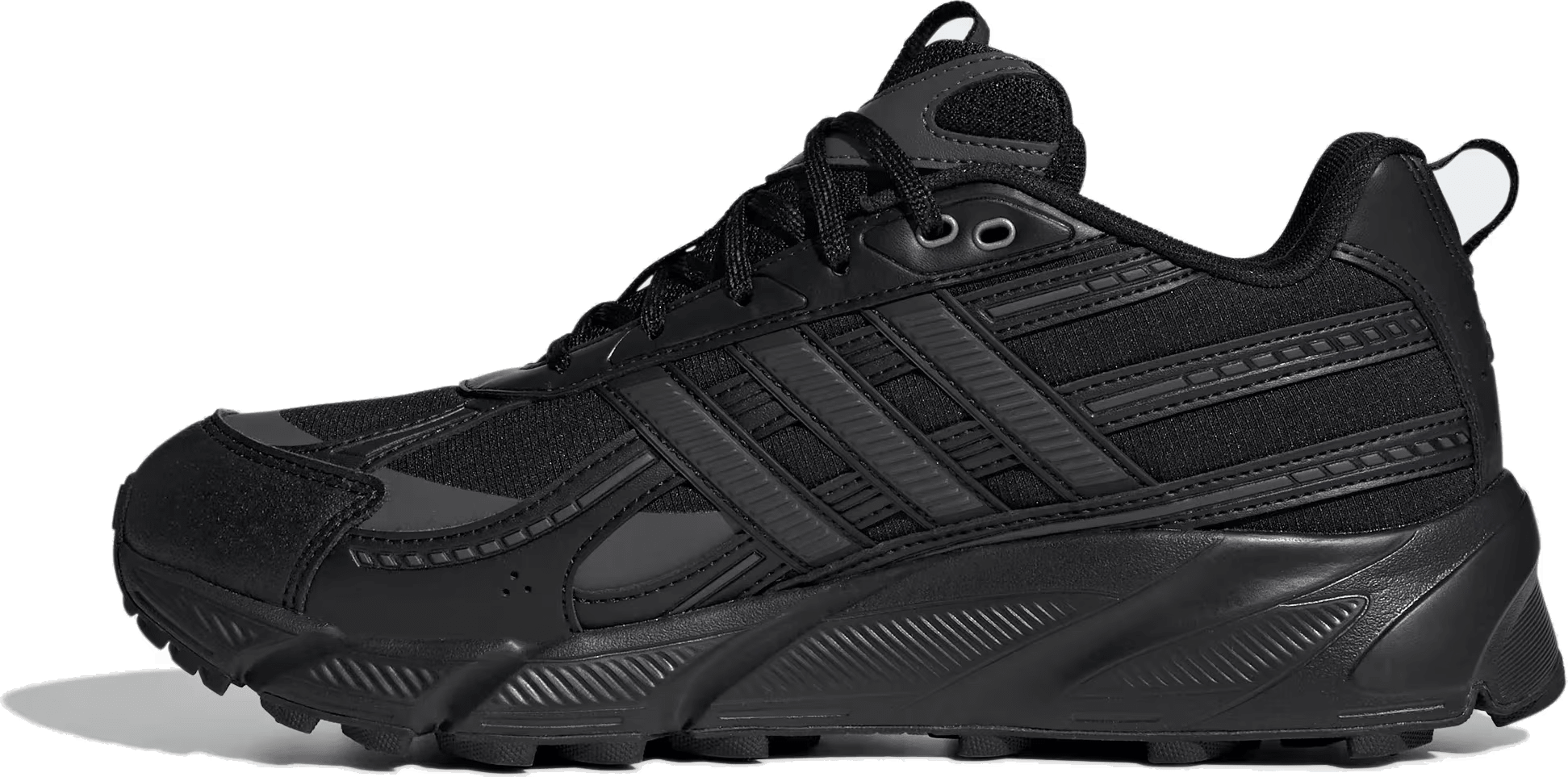 adidas TECHNOCHAOS 2000 ATR
