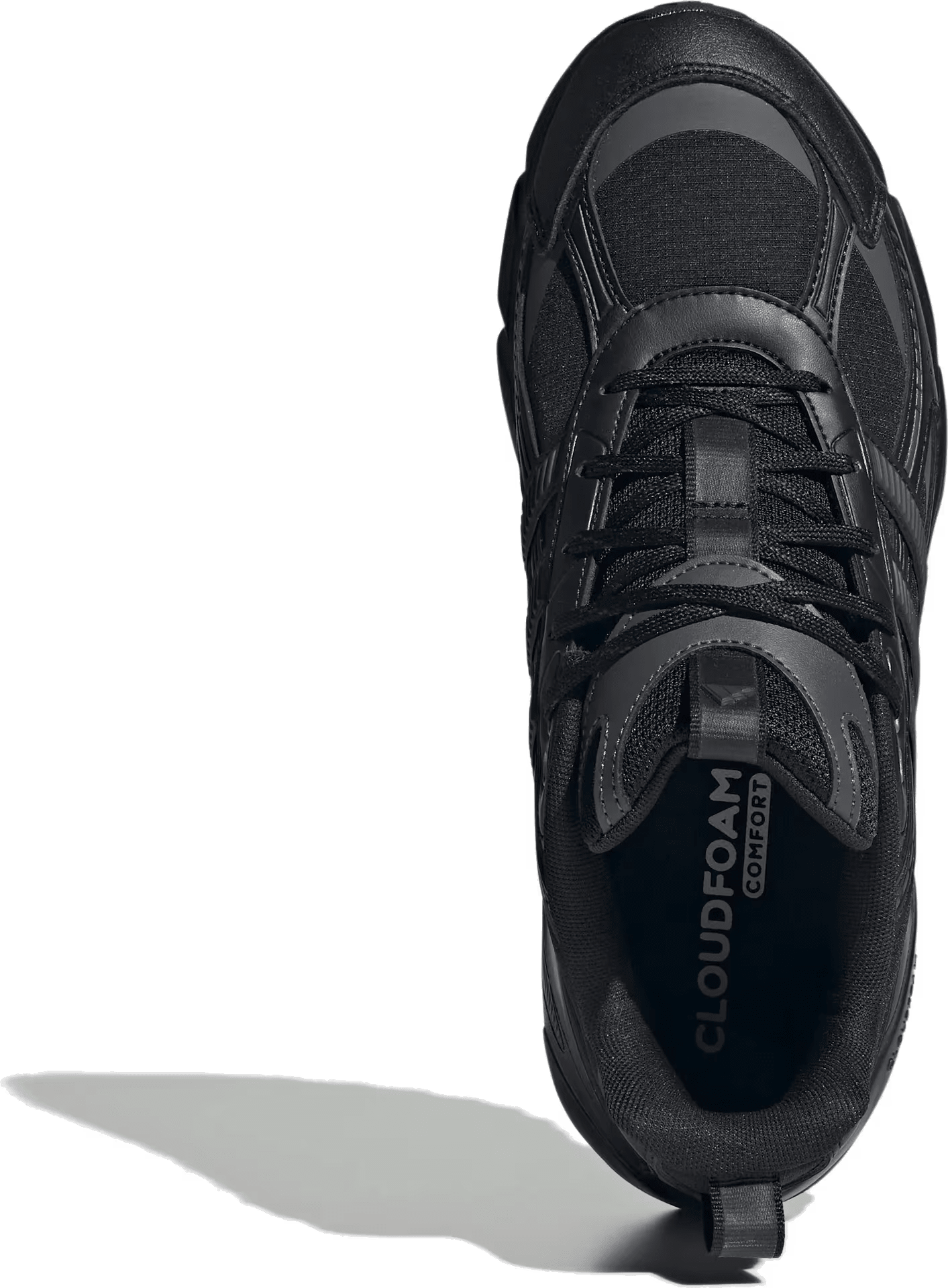 adidas TECHNOCHAOS 2000 ATR