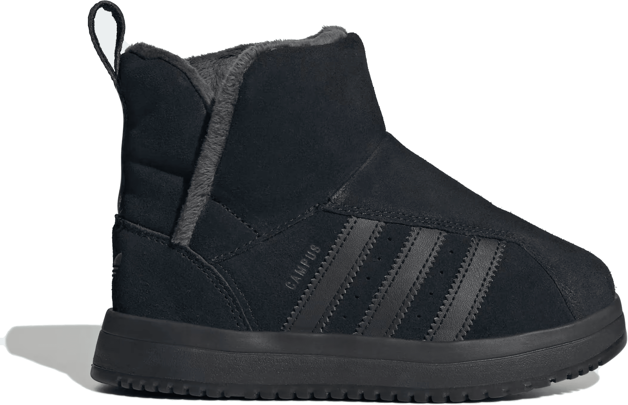 adidas Campus 00s Winter