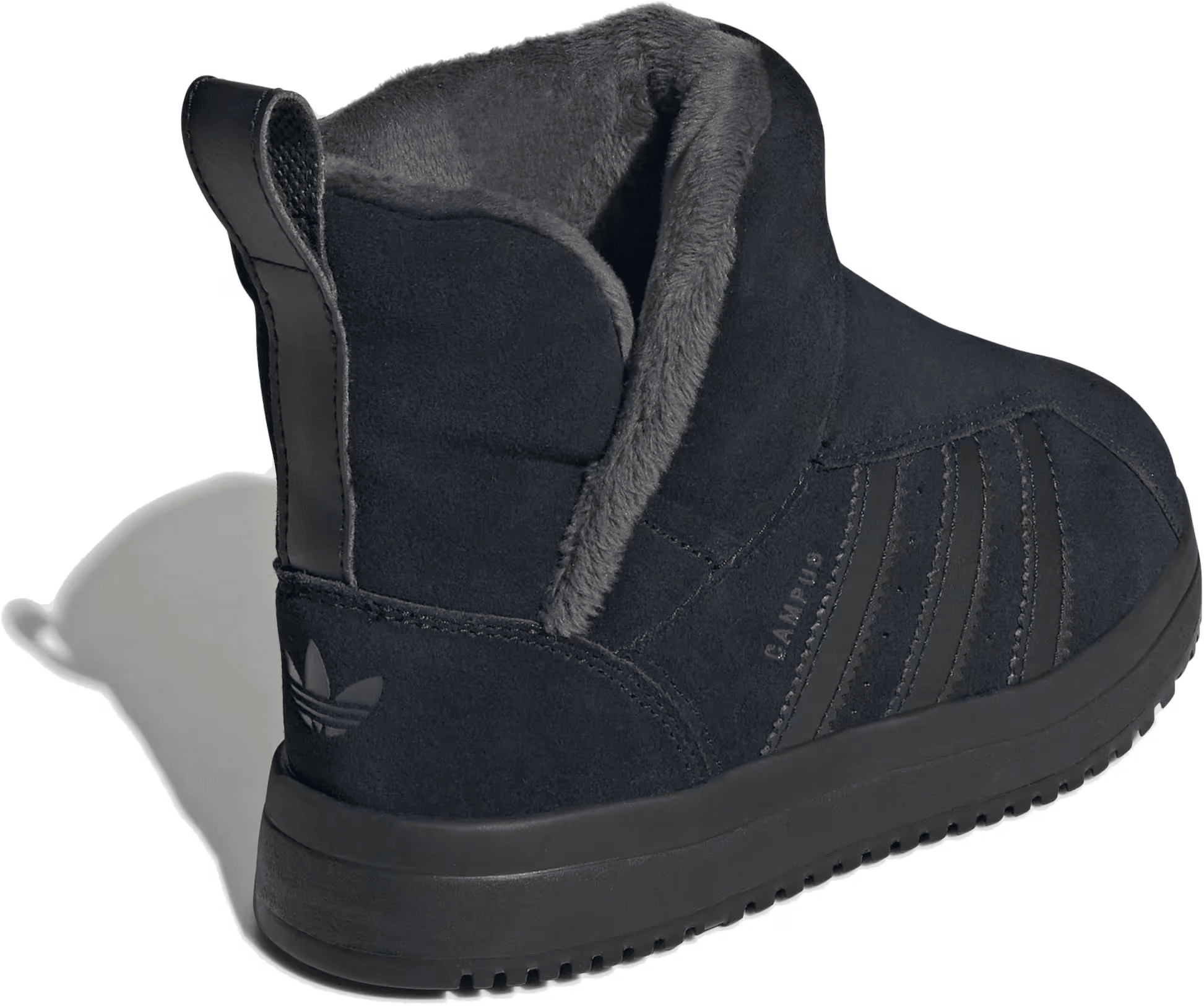 adidas Campus 00s Winter