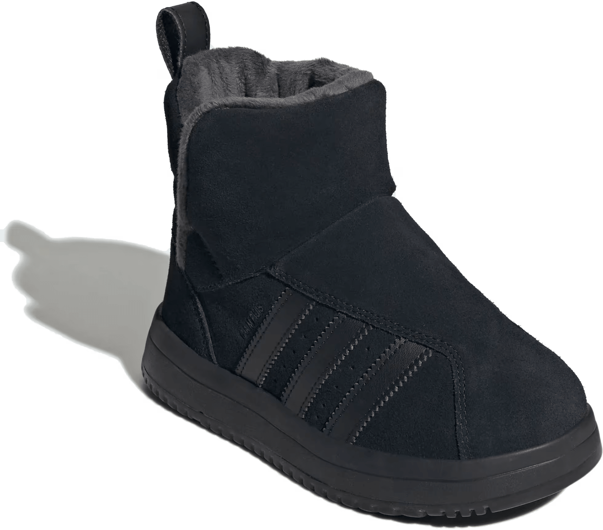 adidas Campus 00s Winter