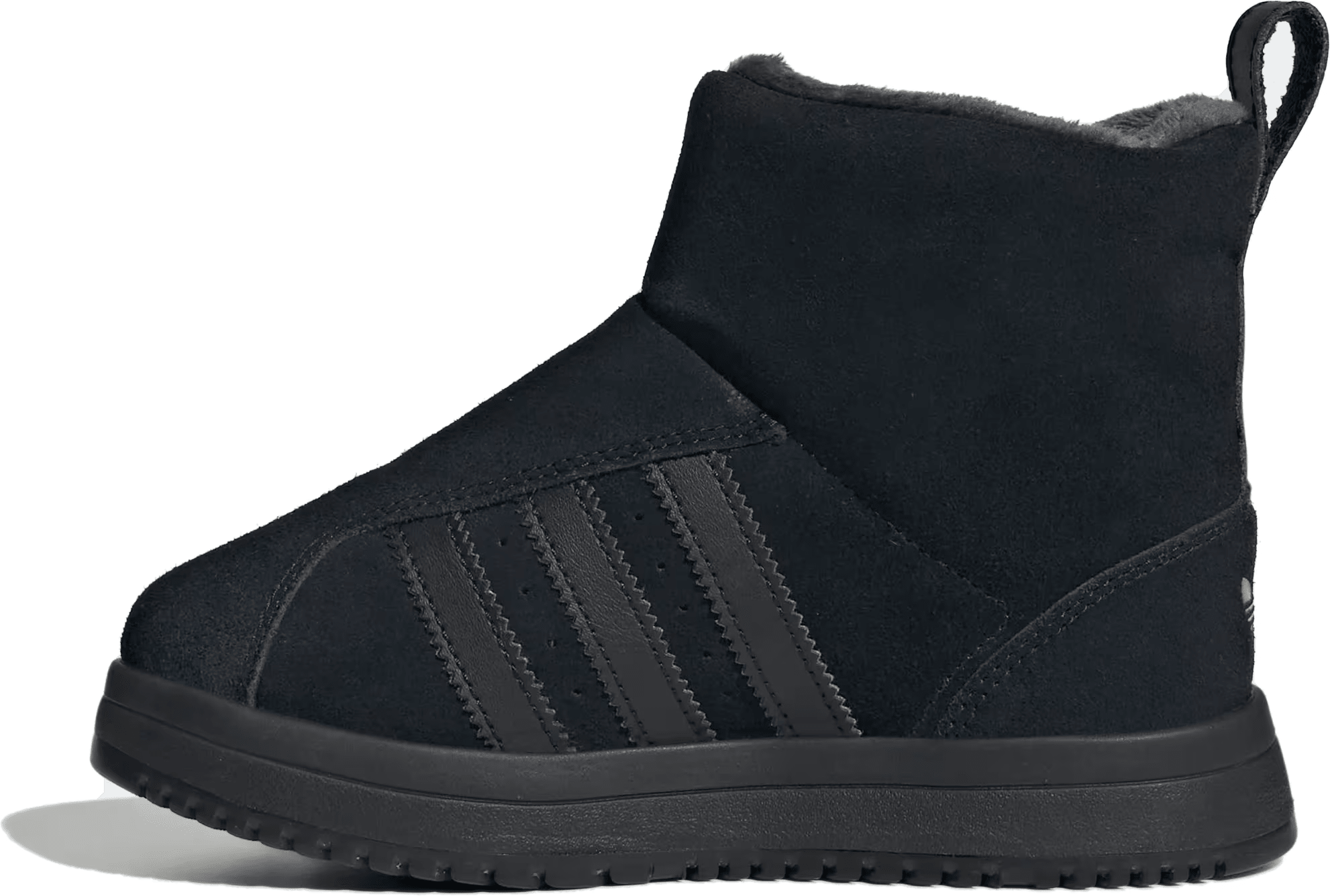 adidas Campus 00s Winter