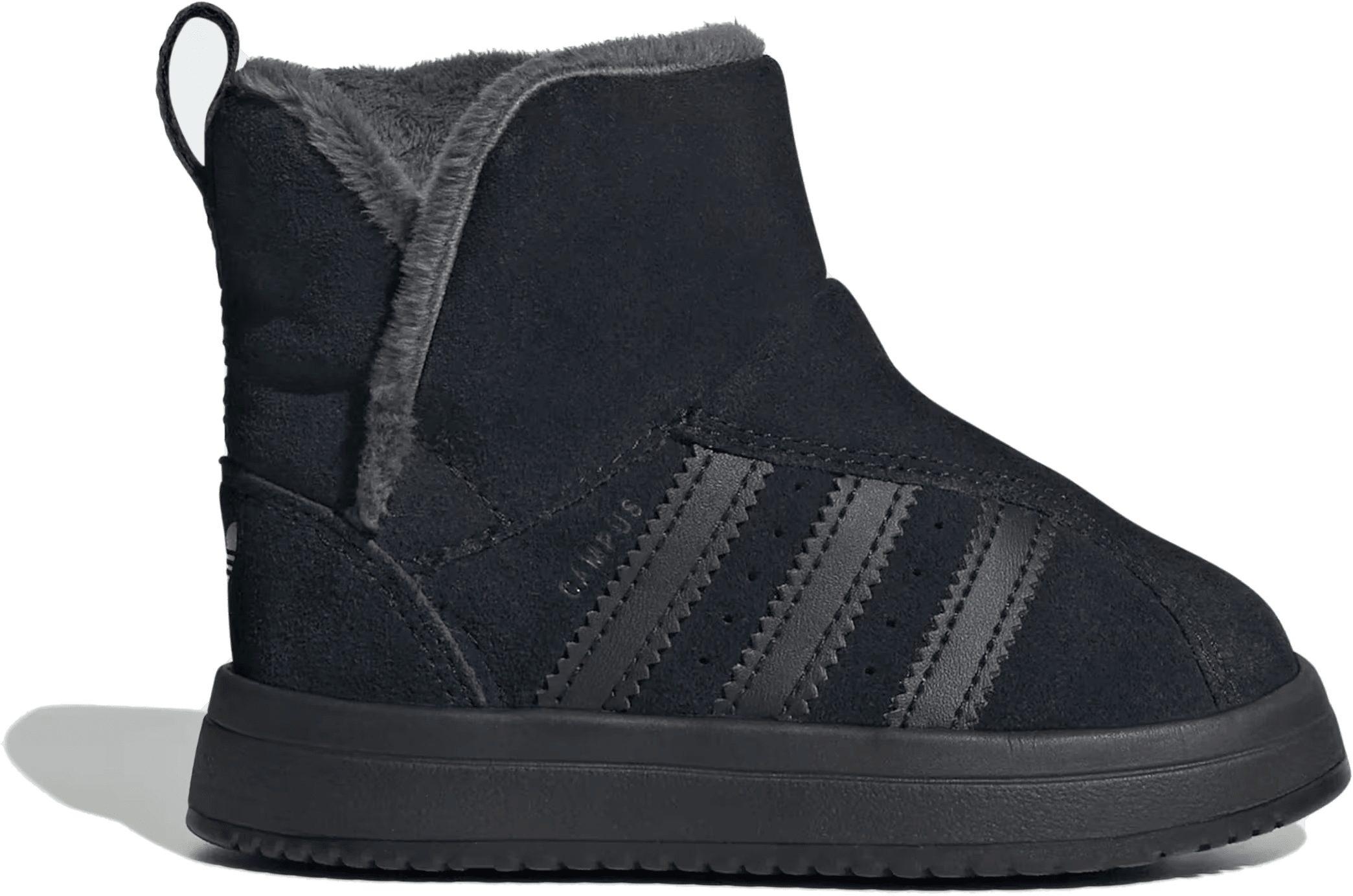 adidas Campus 00s Winter
