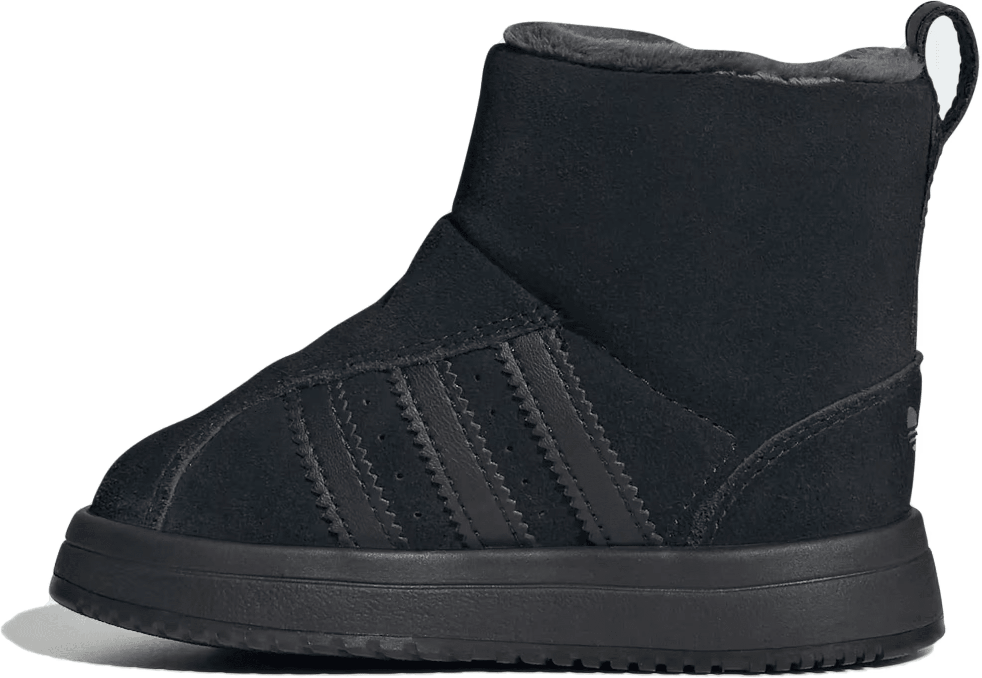 adidas Campus 00s Winter