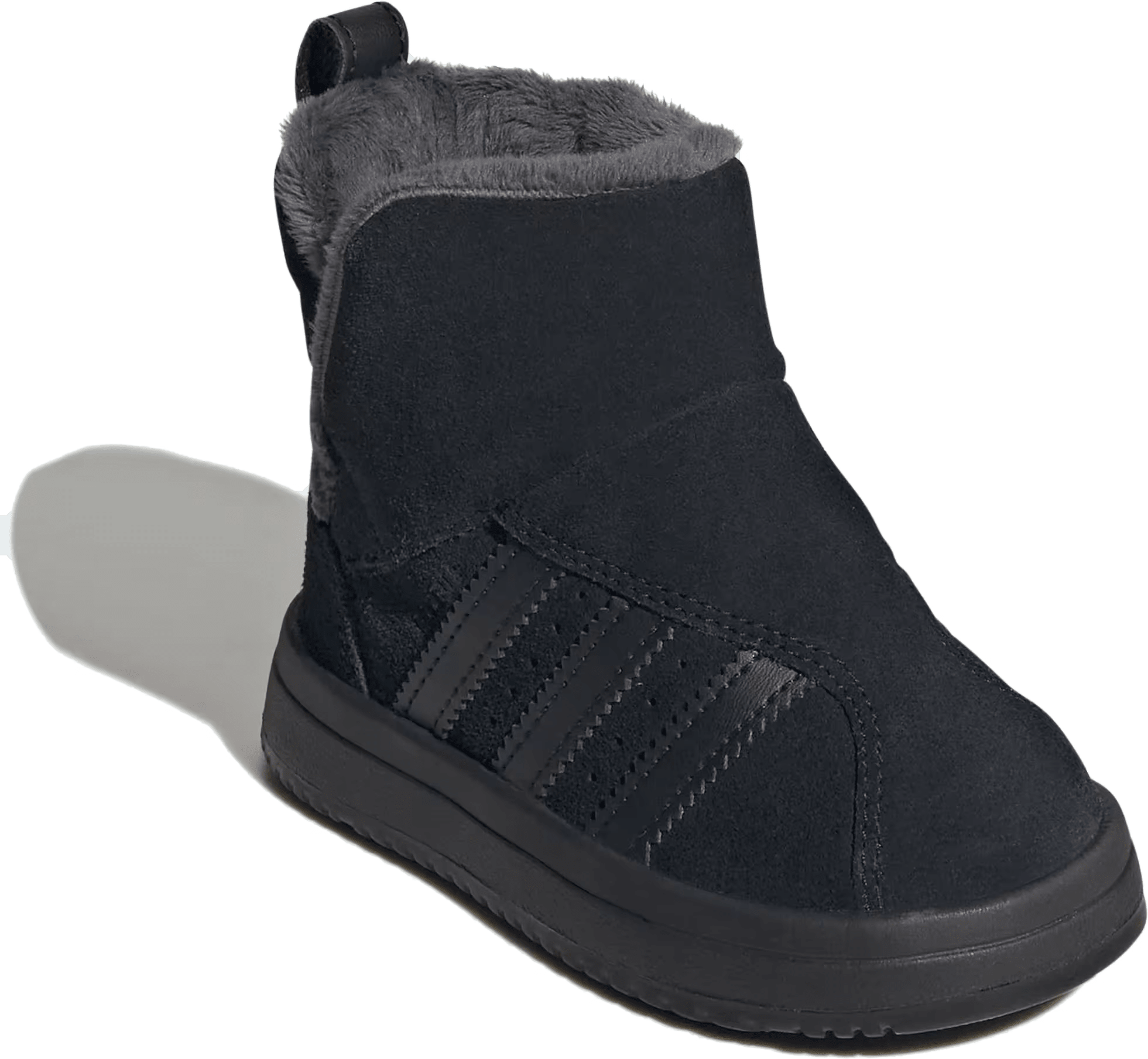 adidas Campus 00s Winter