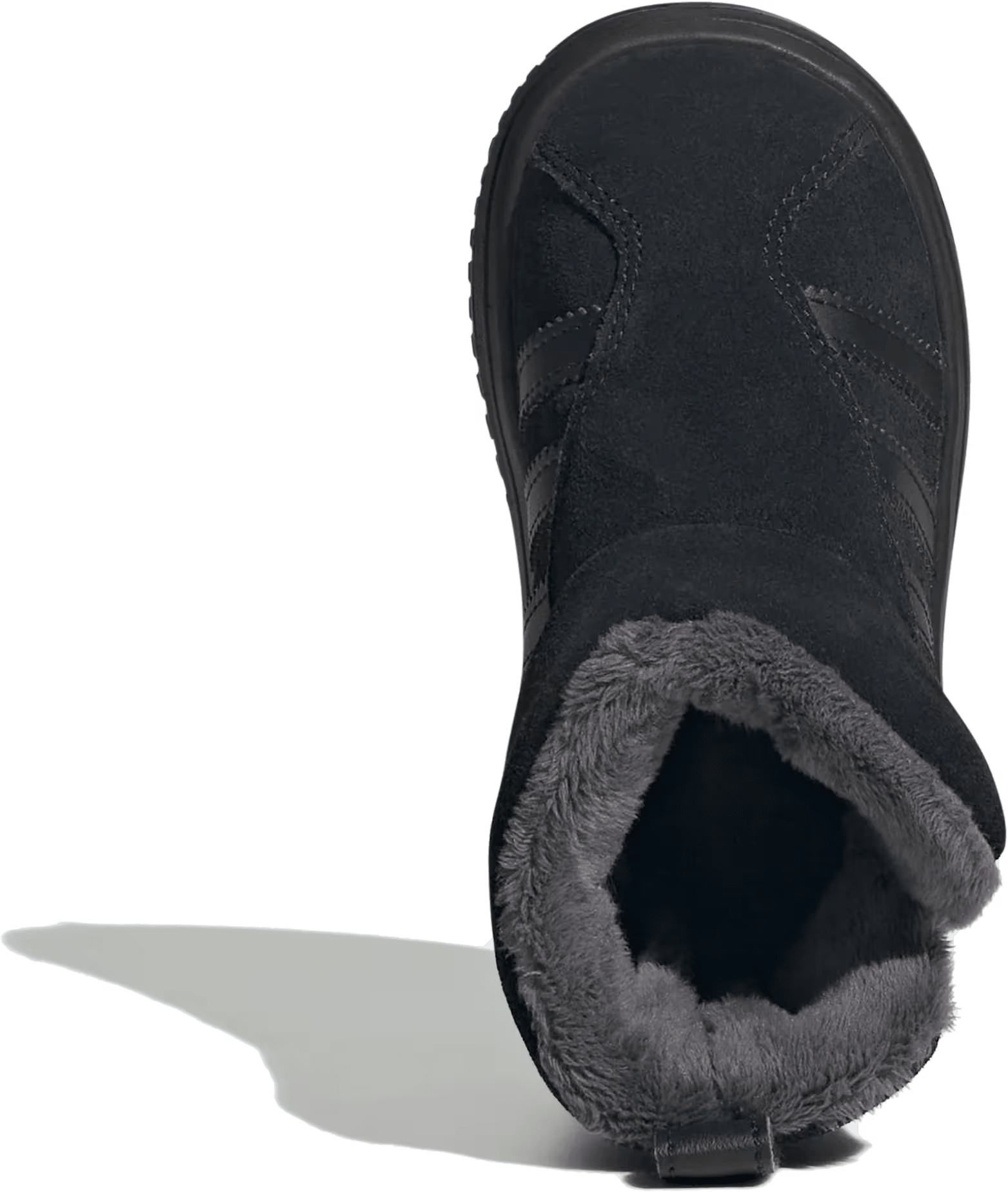 adidas Campus 00s Winter