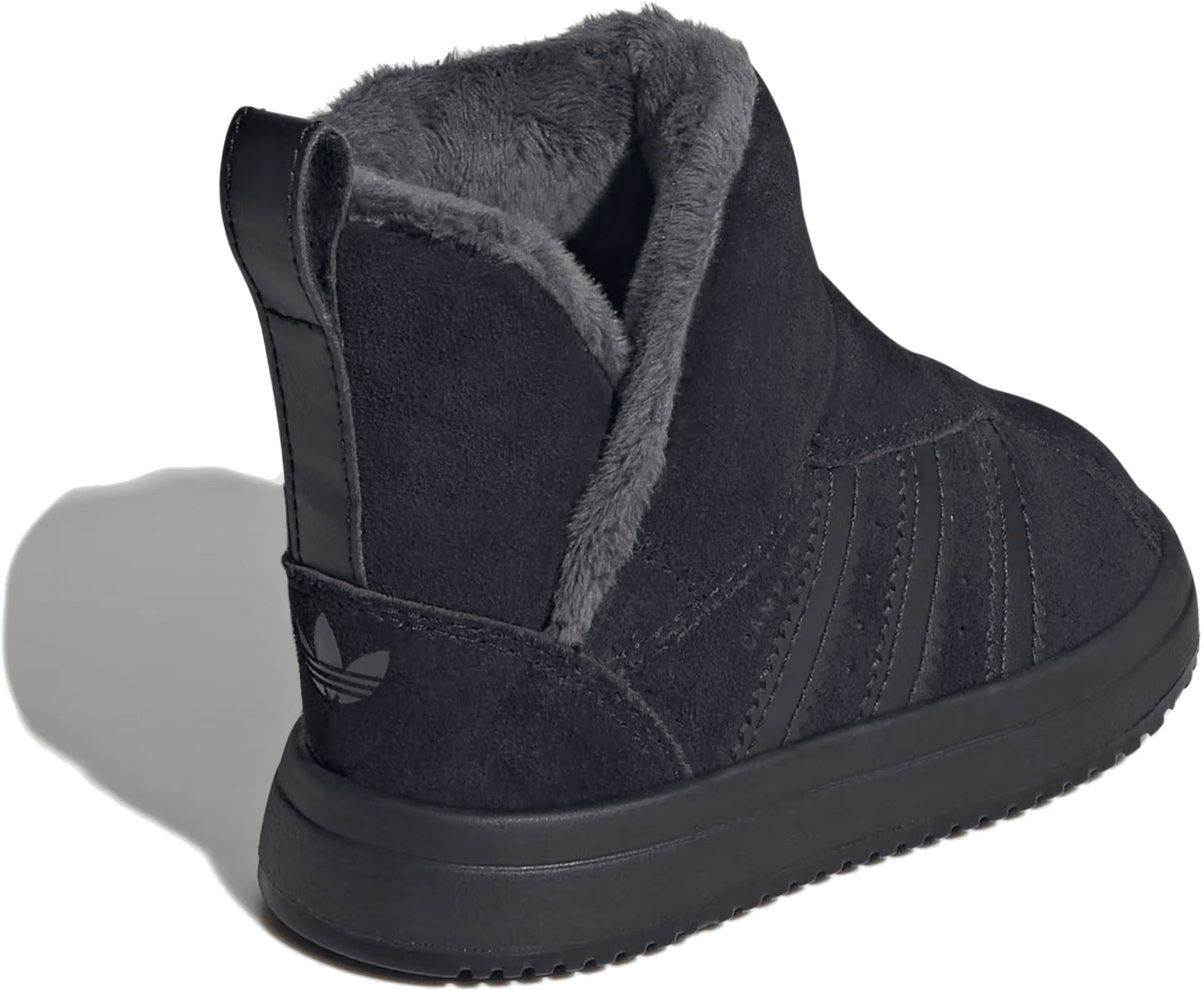 adidas Campus 00s Winter